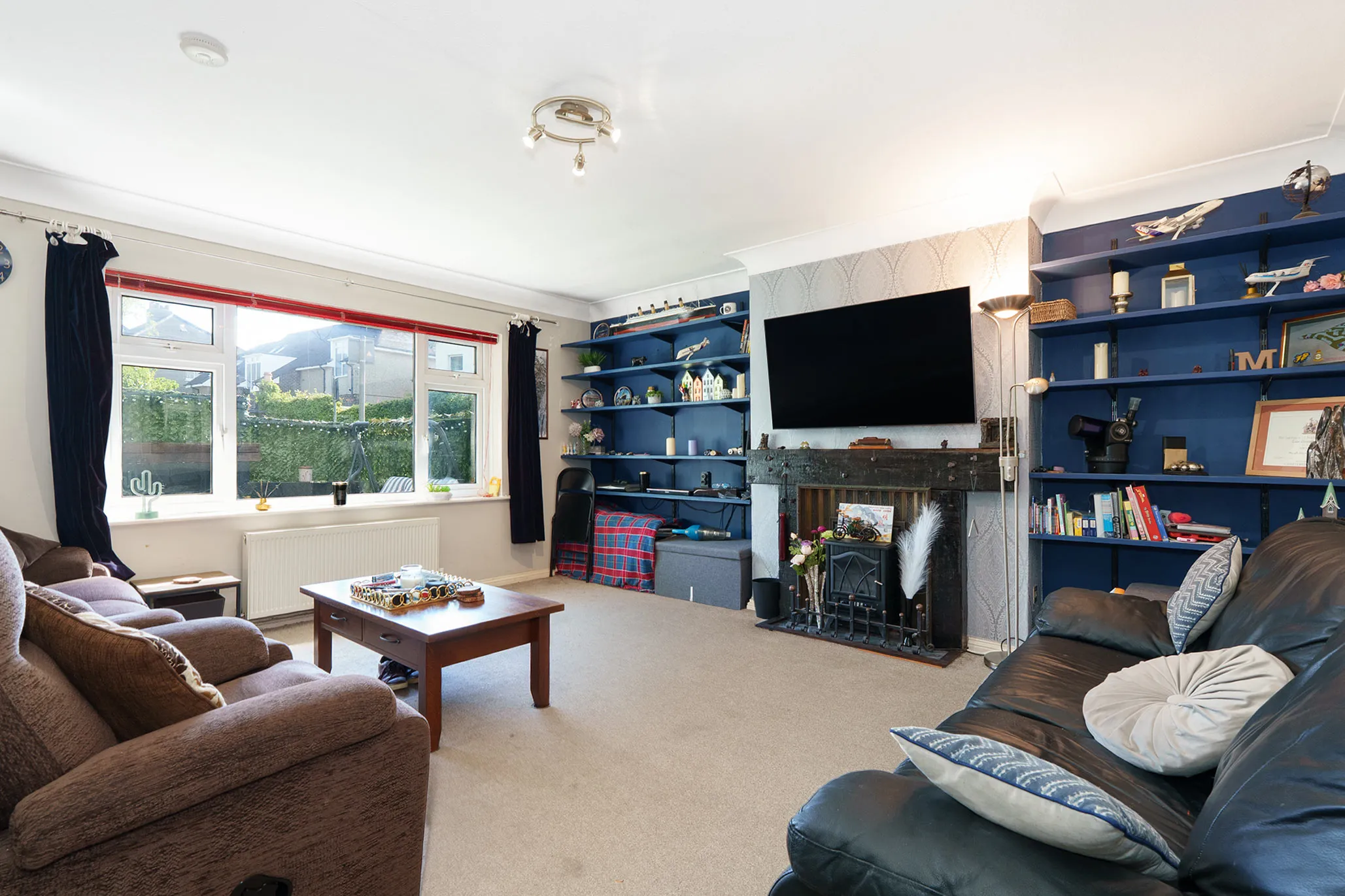 23 Princes Road, Douglas. - Photo 4 of 20