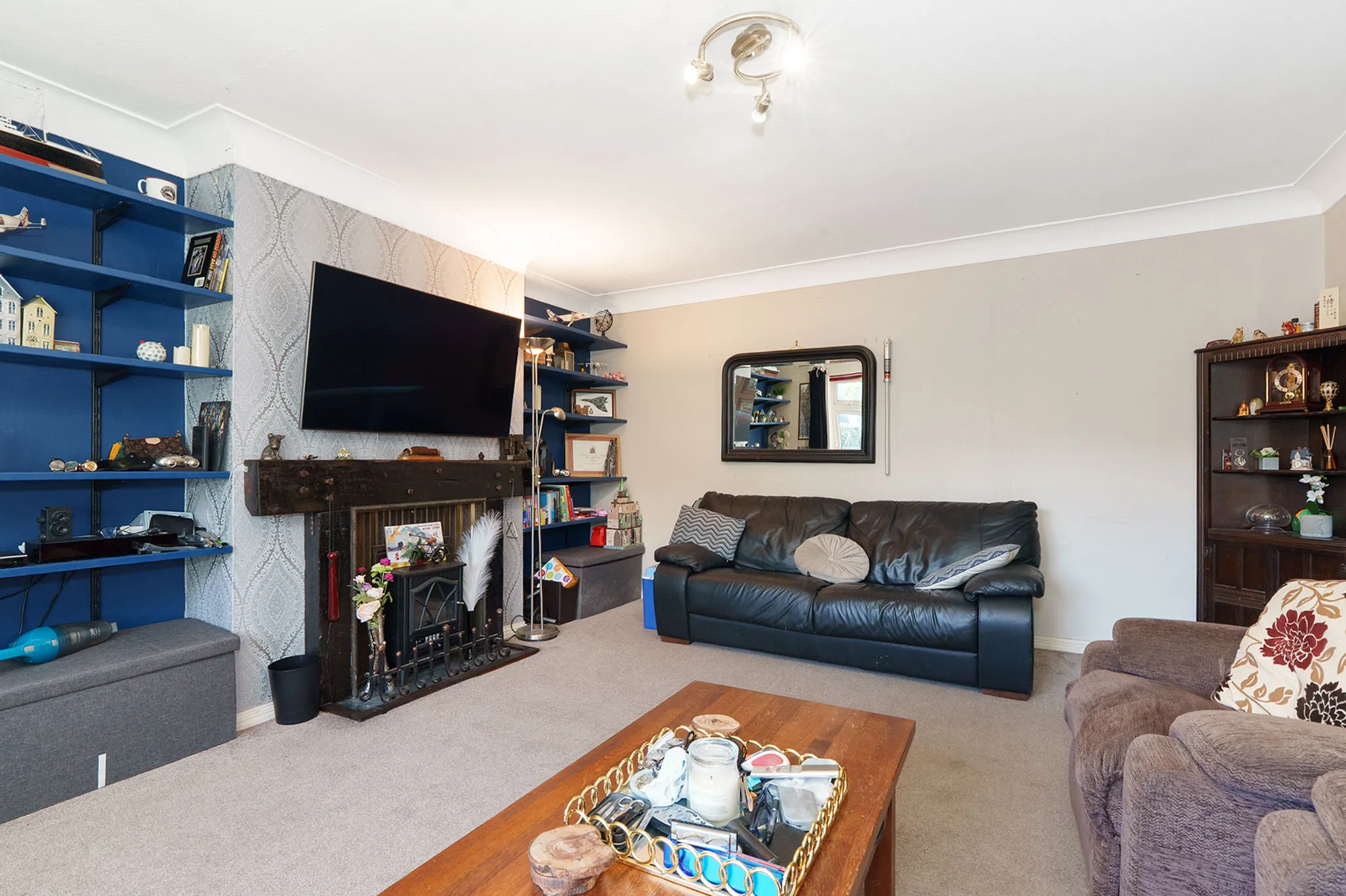 23 Princes Road, Douglas. - Photo 5 of 20