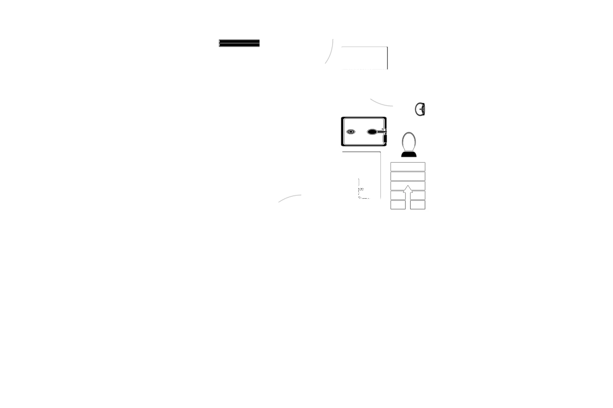 Floorplan - 23 Princes Road, Douglas. - Plan 4 of 4