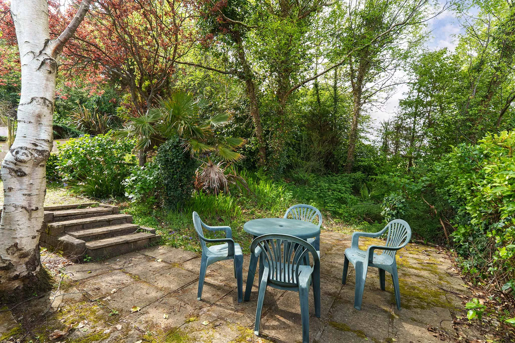 5 Scott Close, Groudle, Onchan. - Photo 2 of 18