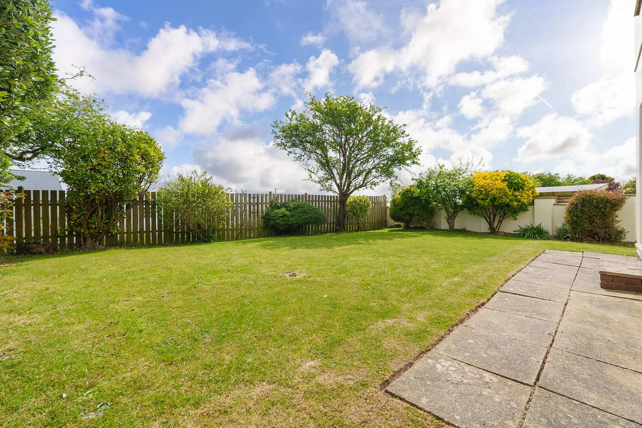 15 Abbots Close, Abbotswood, Ballasalla. - Photo 2 of 19