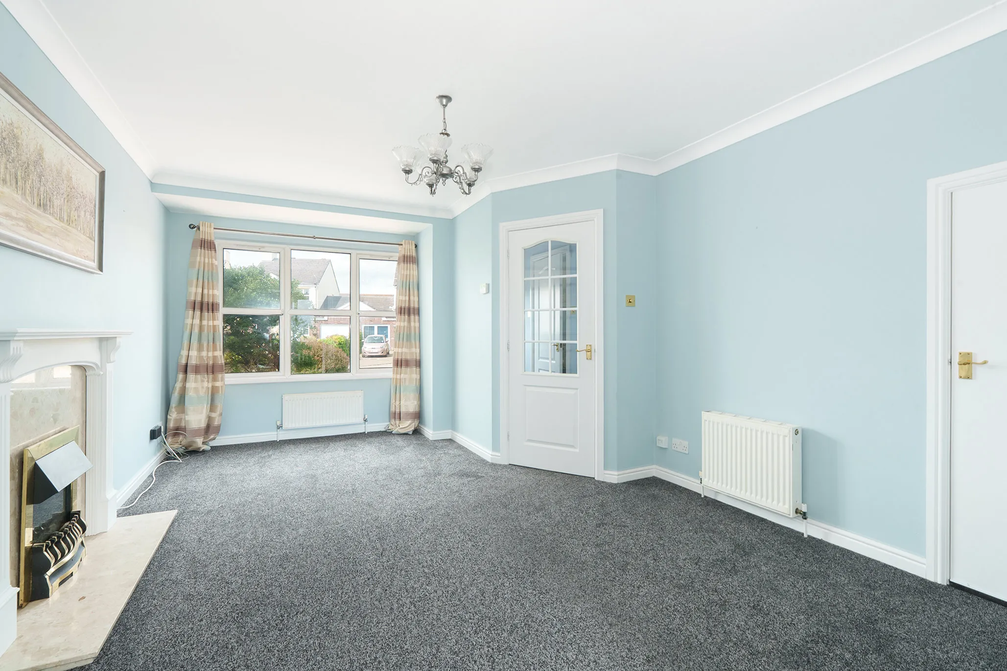 15 Abbots Close, Abbotswood, Ballasalla. - Photo 4 of 19