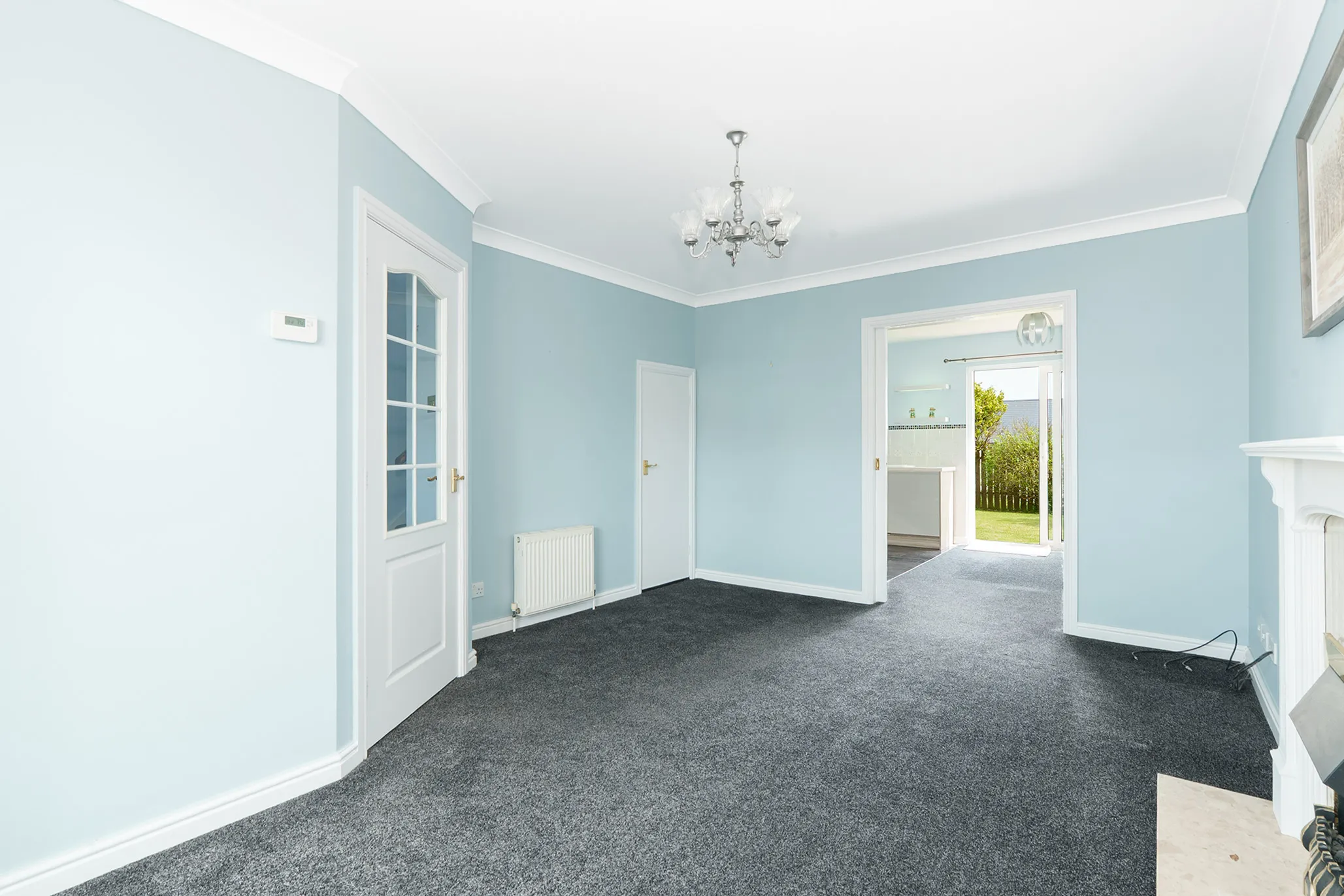 15 Abbots Close, Abbotswood, Ballasalla. - Photo 5 of 19