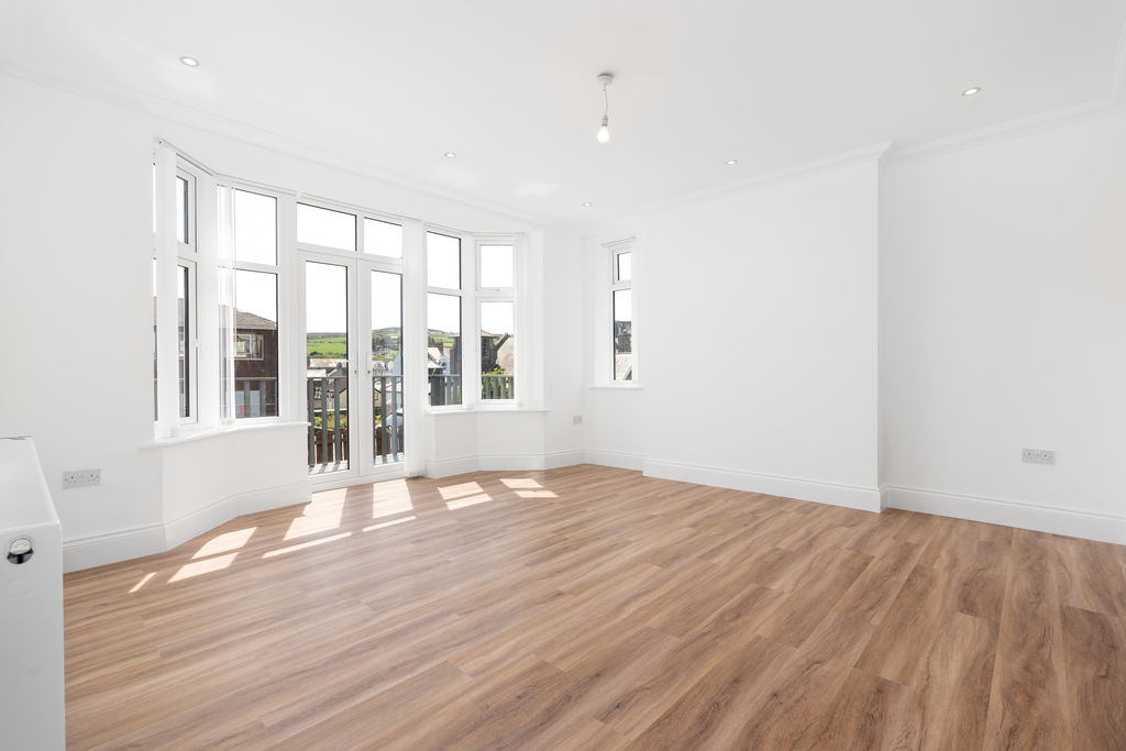 Arnside, Bay View Road, Port Erin IM9 6LF. - Photo 4 of 32