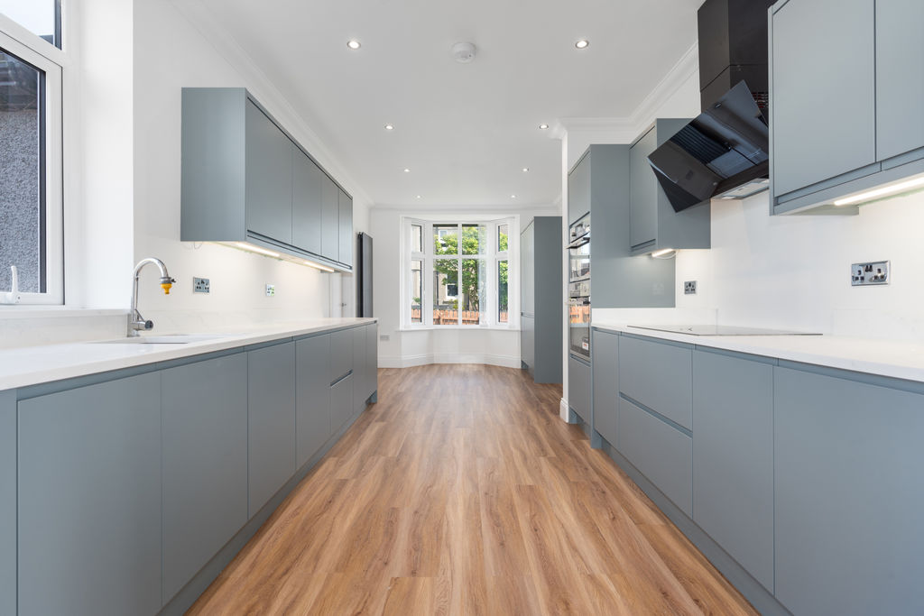Arnside, Bay View Road, Port Erin IM9 6LF. - Photo 5 of 32