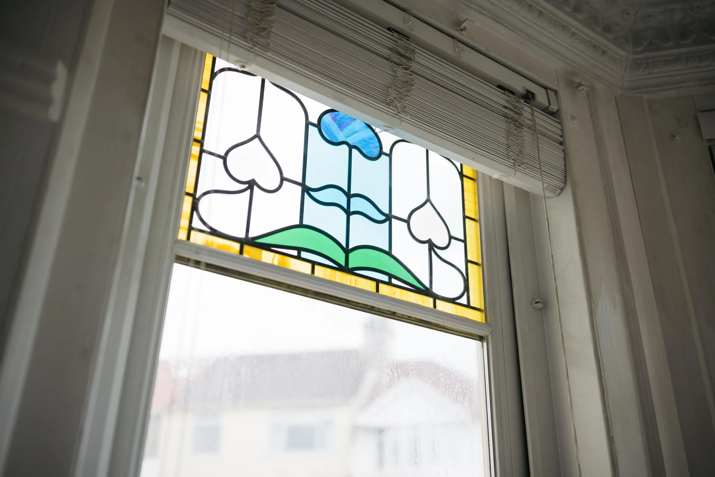 5 Falkland Drive, Onchan. - Photo 5 of 5
