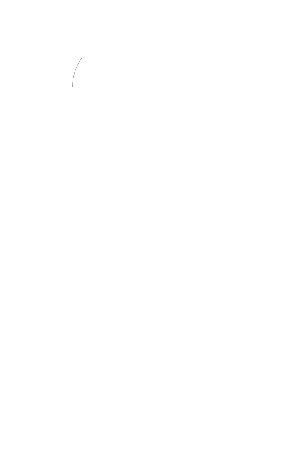 Floorplan - 5 Falkland Drive, Onchan. - Plan 3 of 3