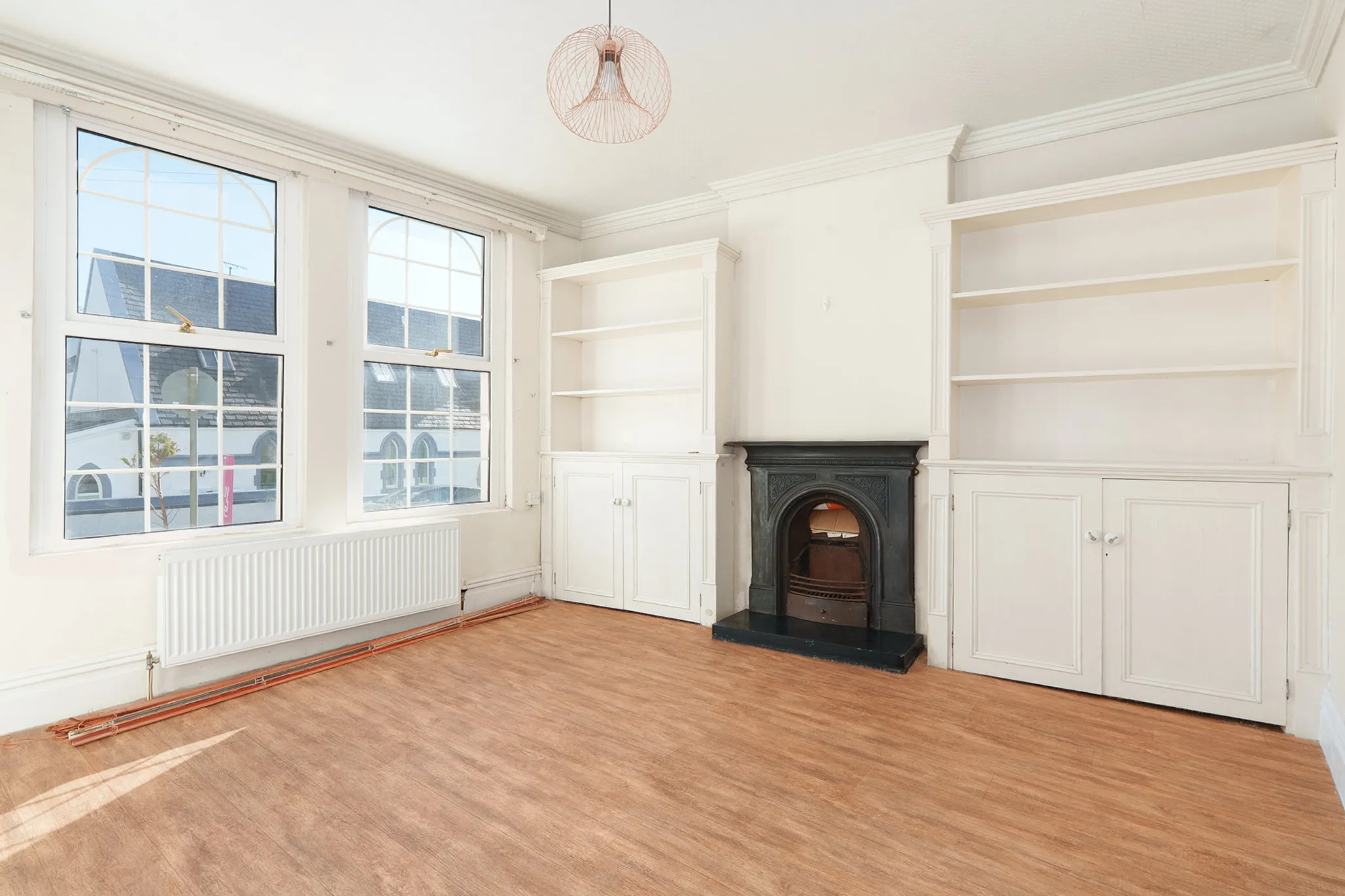 2 Nursery Avenue, Onchan. - Photo 4 of 16