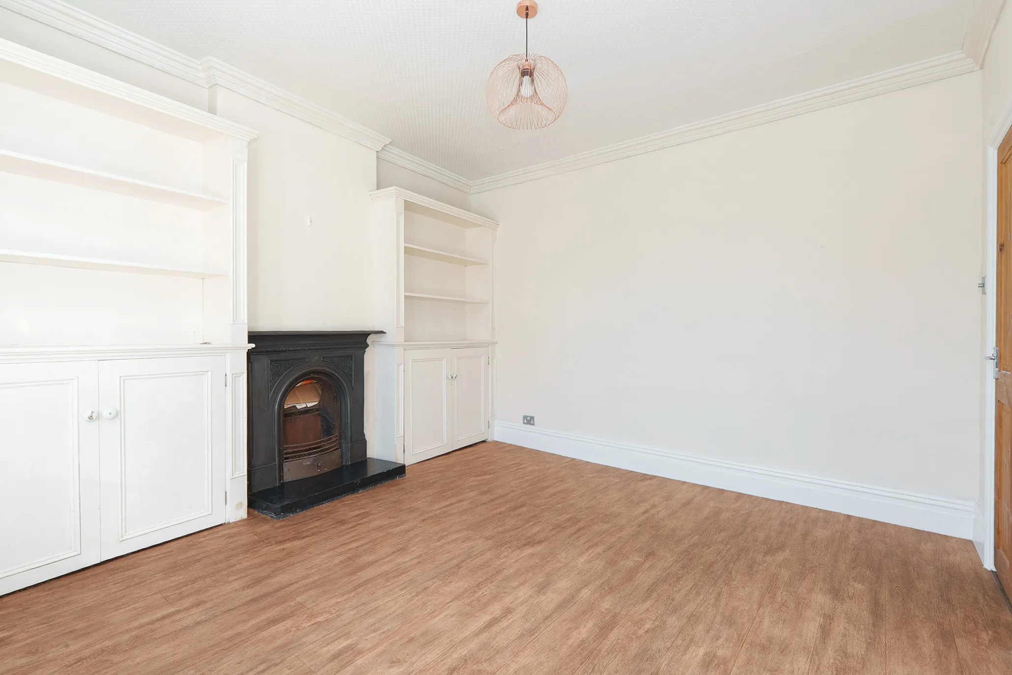 2 Nursery Avenue, Onchan. - Photo 5 of 16