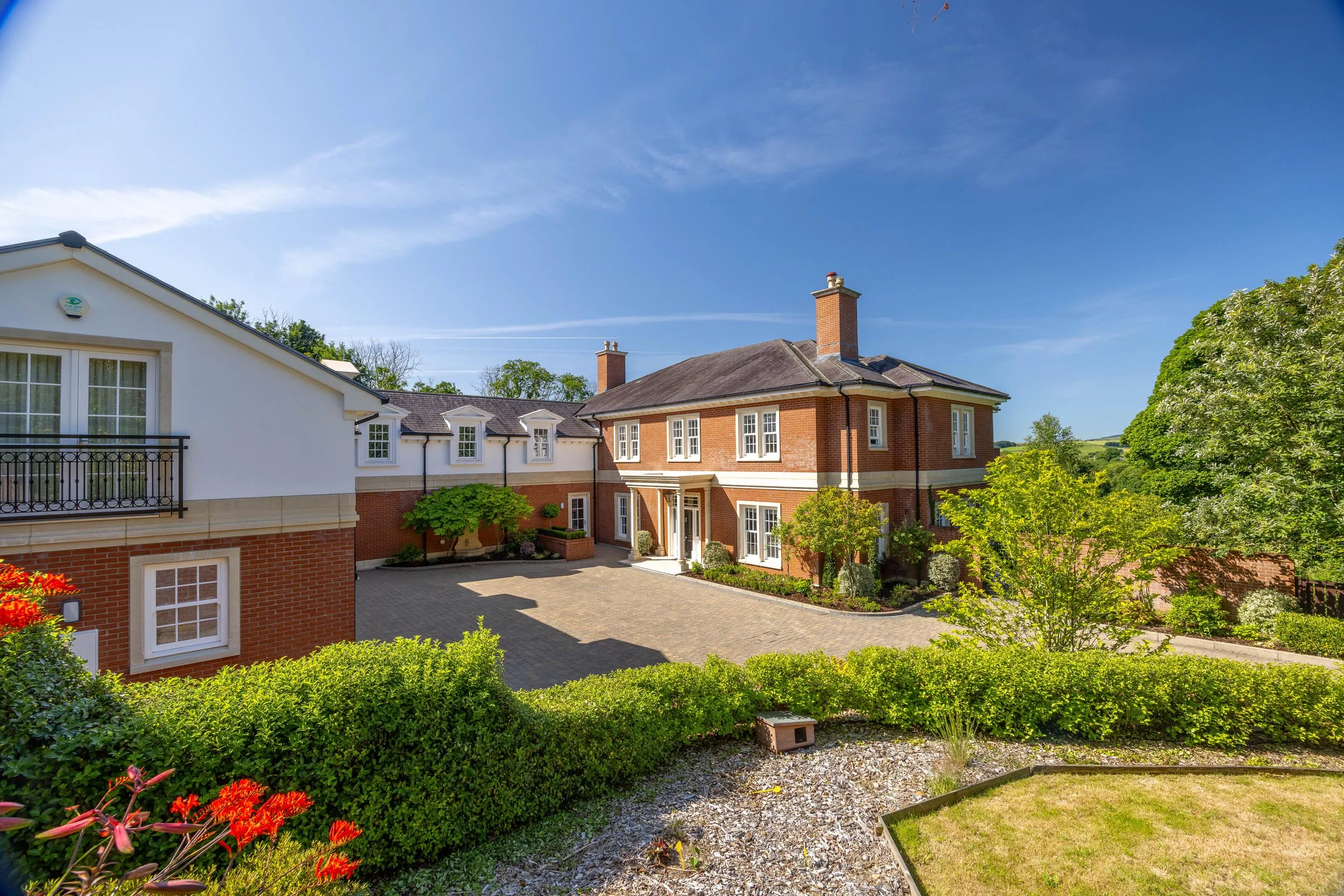 3 Ballanard Woods, Ballanard Road, Douglas. - Photo 1 of 68
