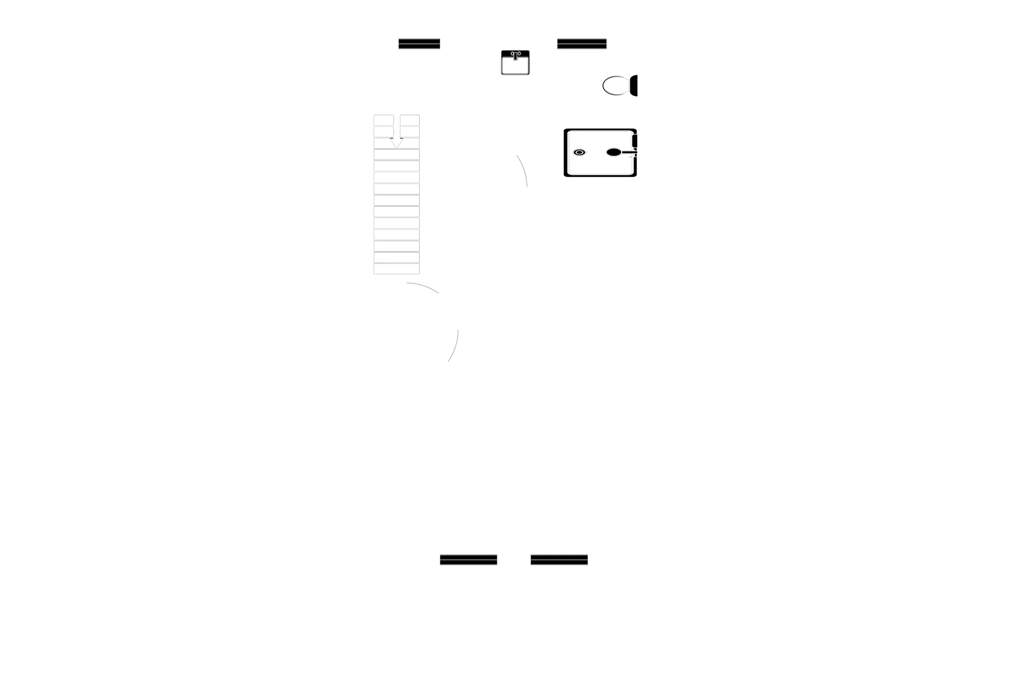Floorplan - 1 Bradda Place, Maine Road, Port Erin. - Plan 3 of 3