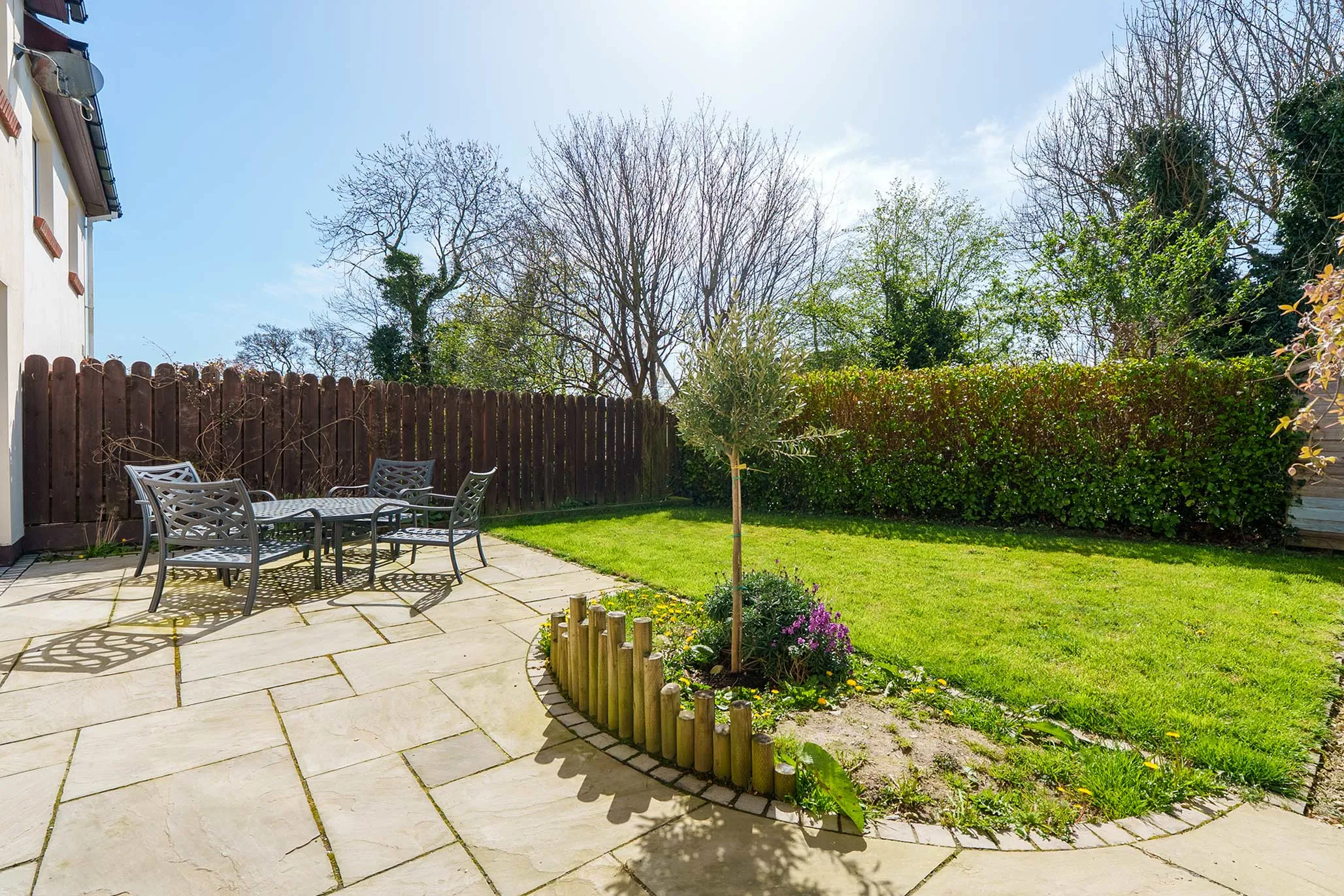 12 Willowbrook Gardens, Douglas. - Photo 3 of 21