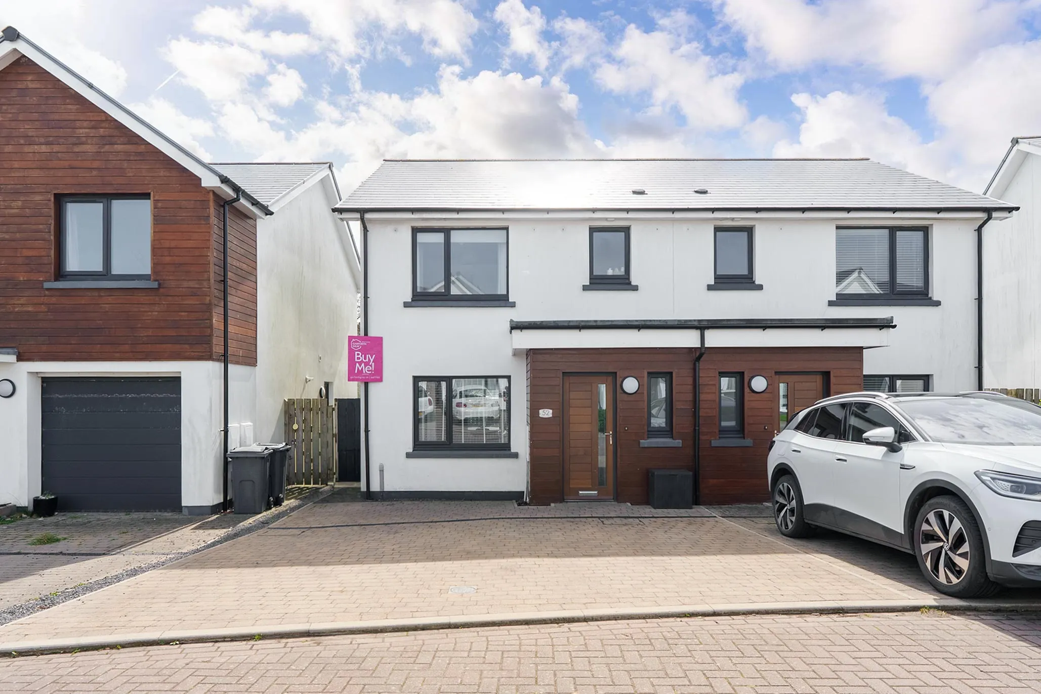 52 Cronk Cullyn, Colby. - Photo 1 of 17