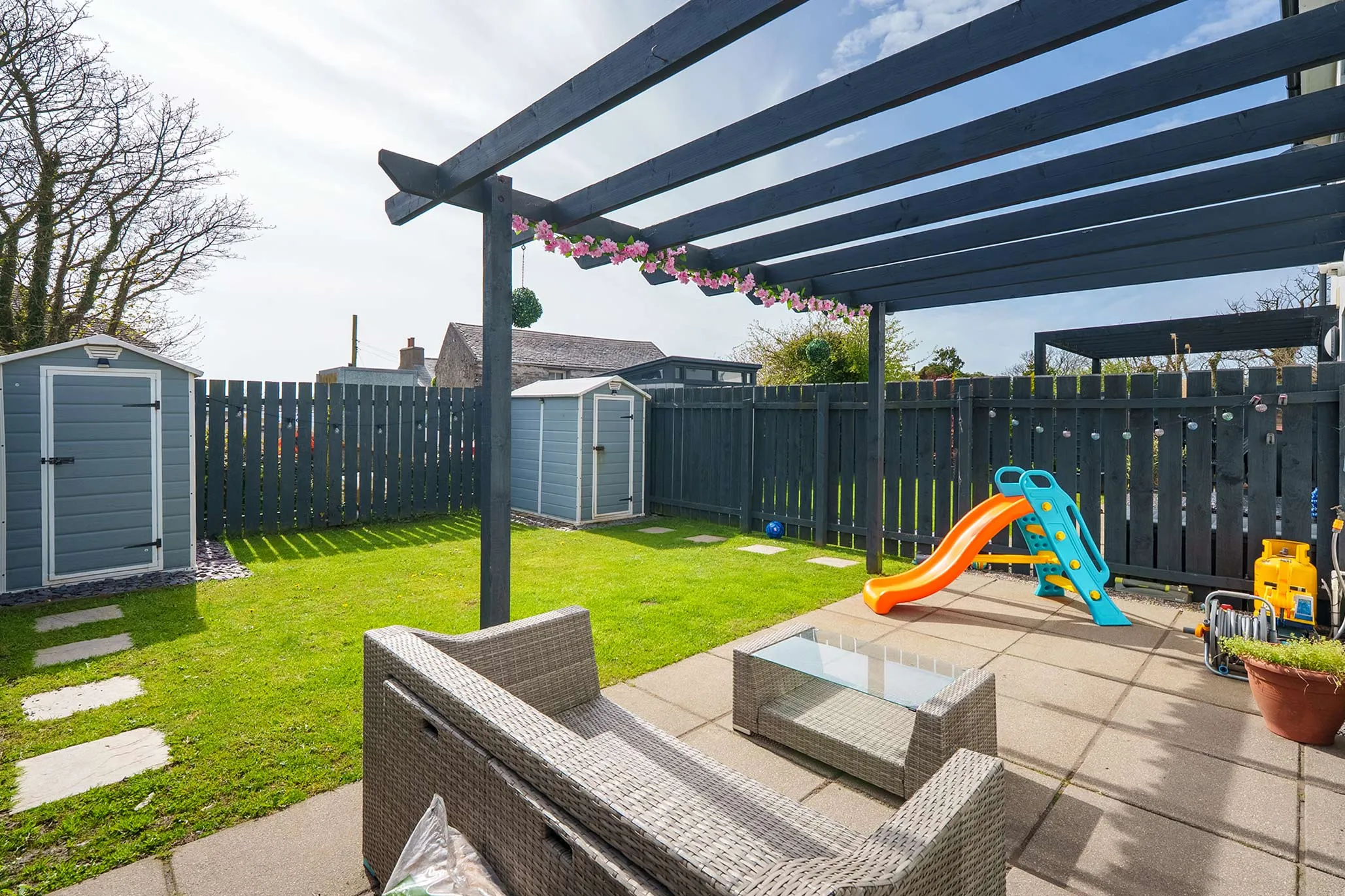 52 Cronk Cullyn, Colby. - Photo 3 of 17