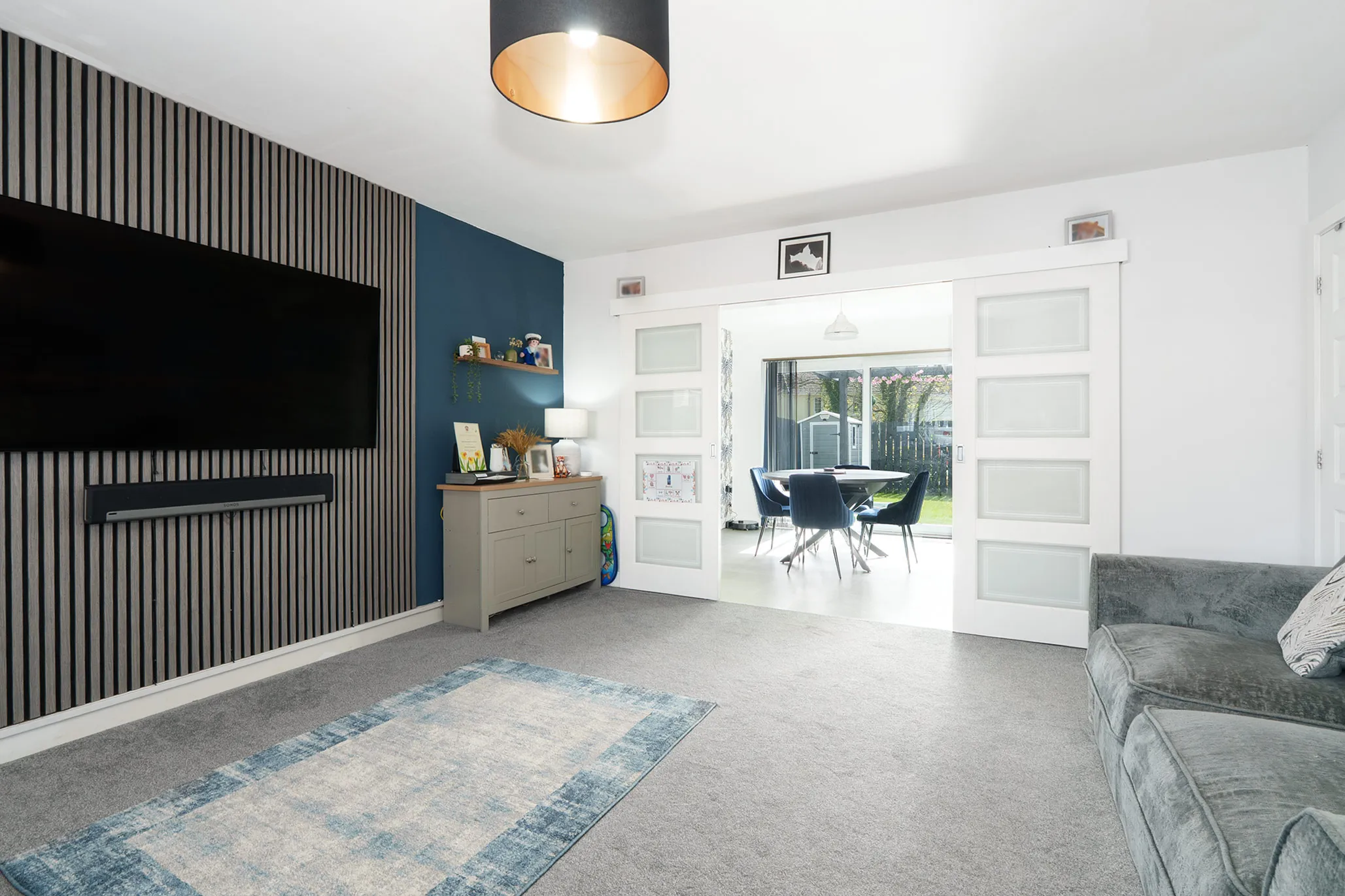 52 Cronk Cullyn, Colby. - Photo 4 of 17
