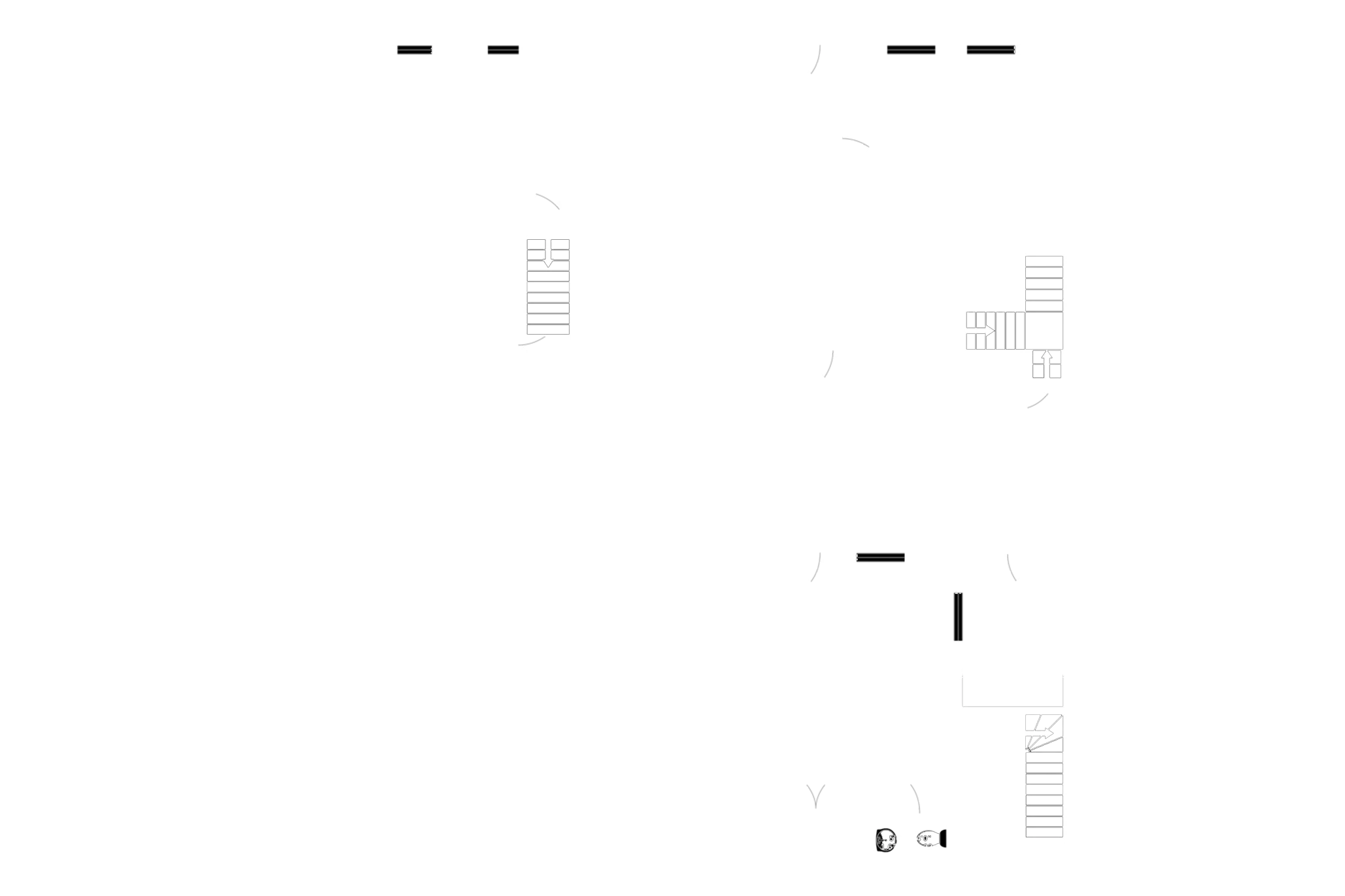 Floorplan - 10 Fort William, Douglas. - Plan 1 of 3