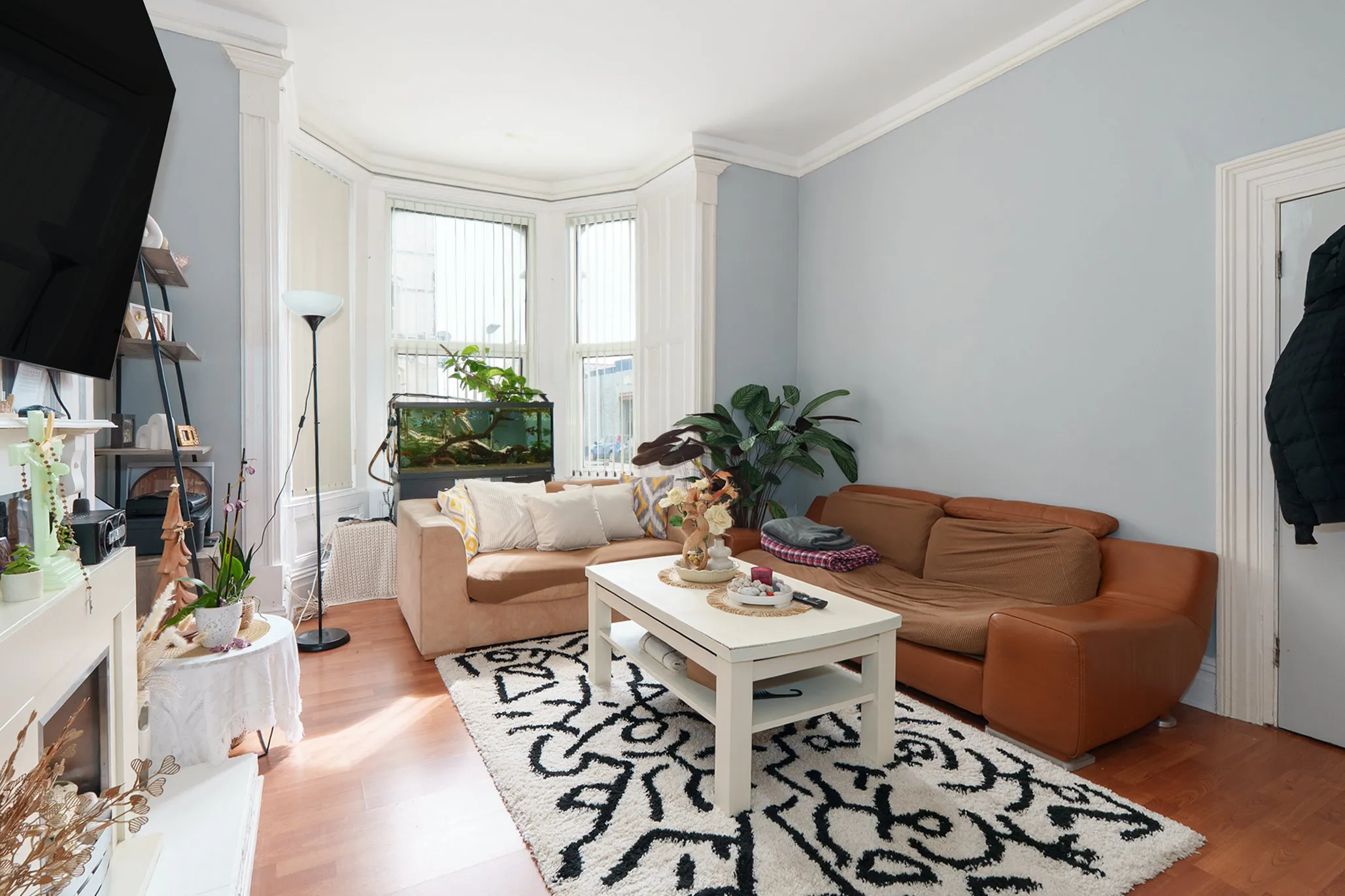 44 Demesne Road, Douglas. - Photo 3 of 24
