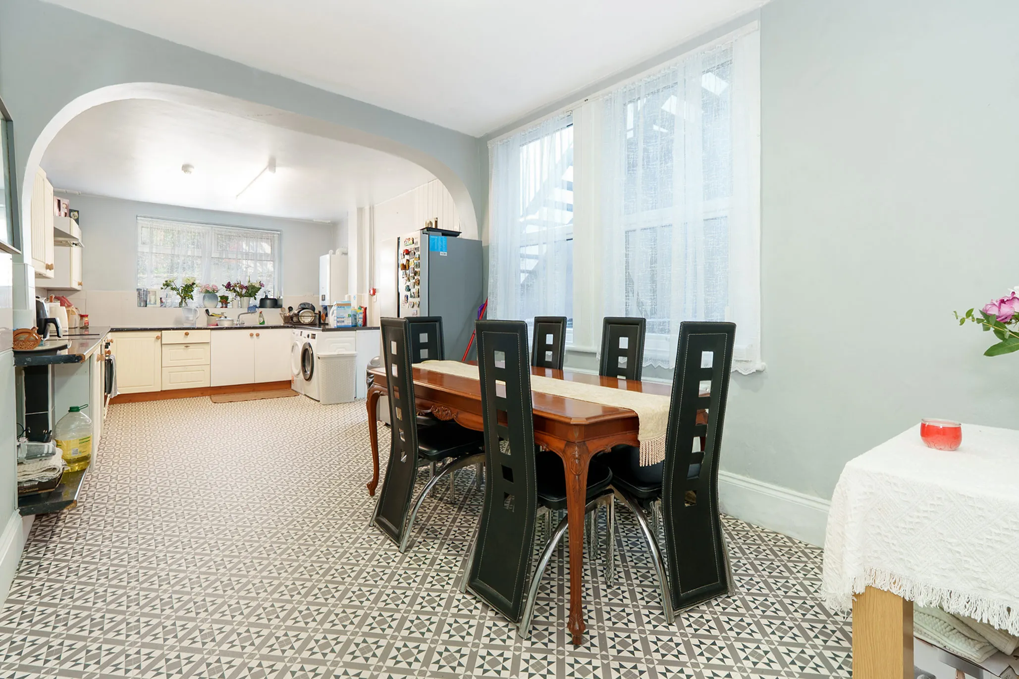 44 Demesne Road, Douglas. - Photo 5 of 24