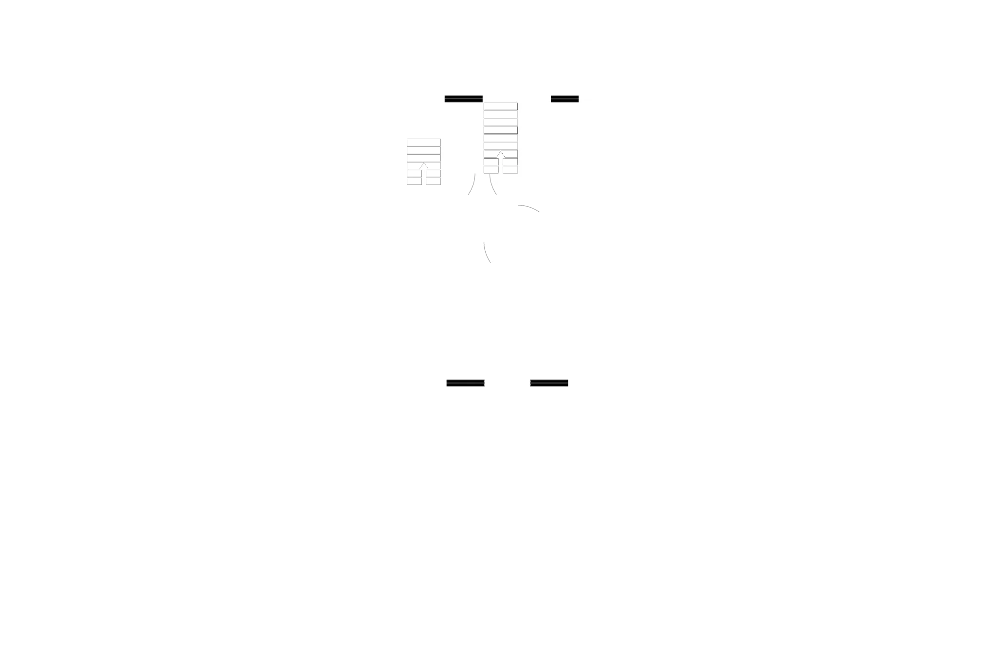 Floorplan - 44 Demesne Road, Douglas. - Plan 3 of 4