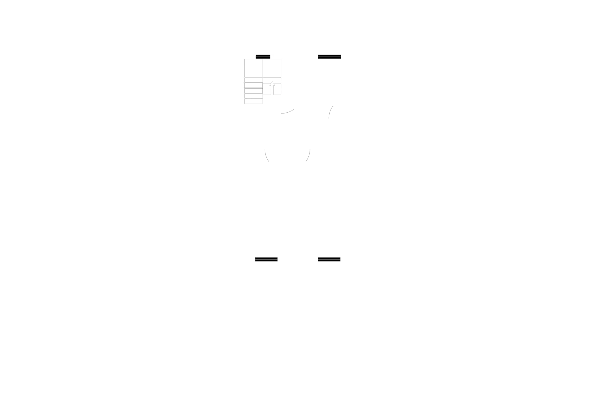 Floorplan - 44 Demesne Road, Douglas. - Plan 4 of 4