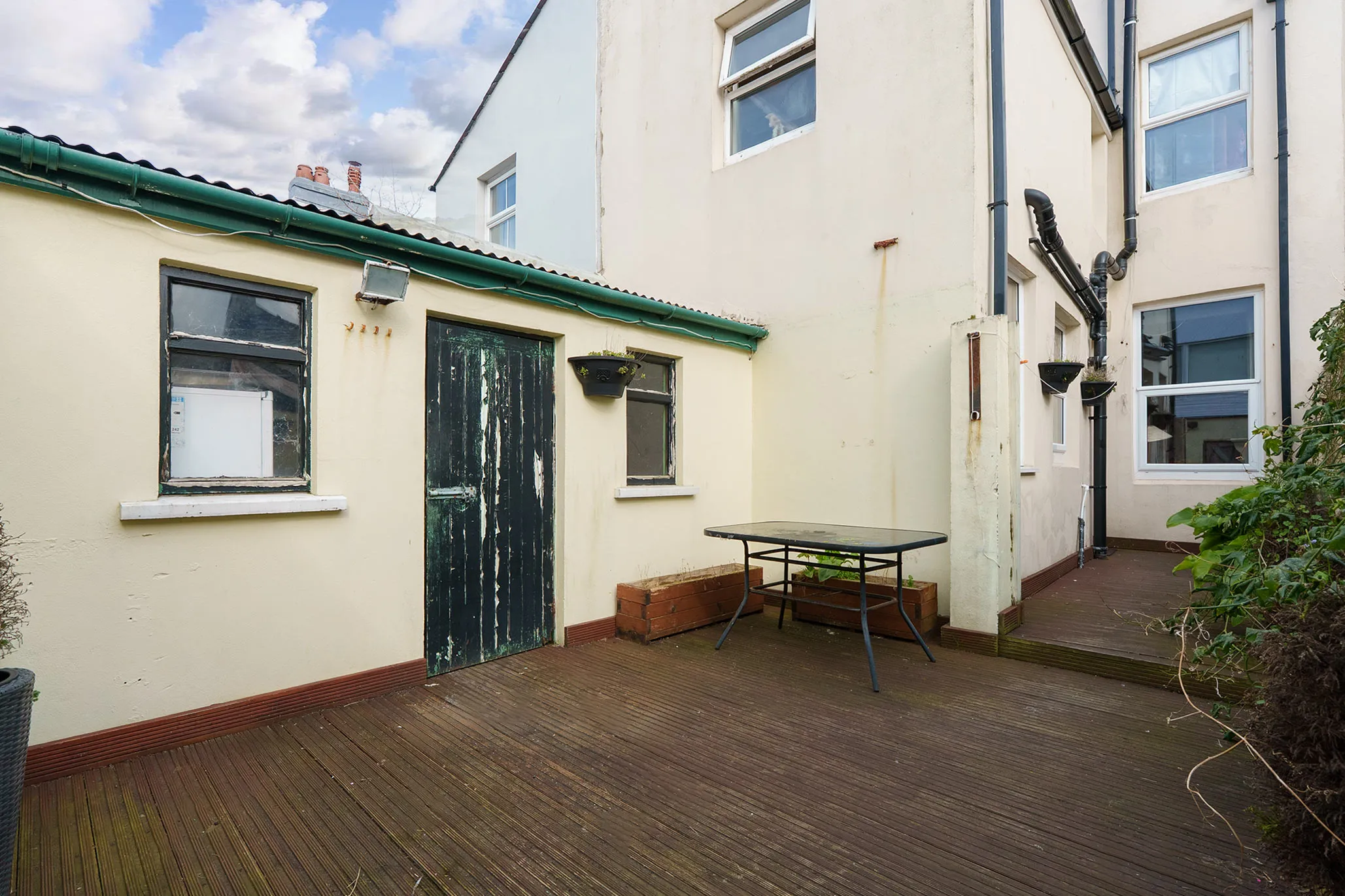 25 Palatine Road, Douglas. - Photo 2 of 18