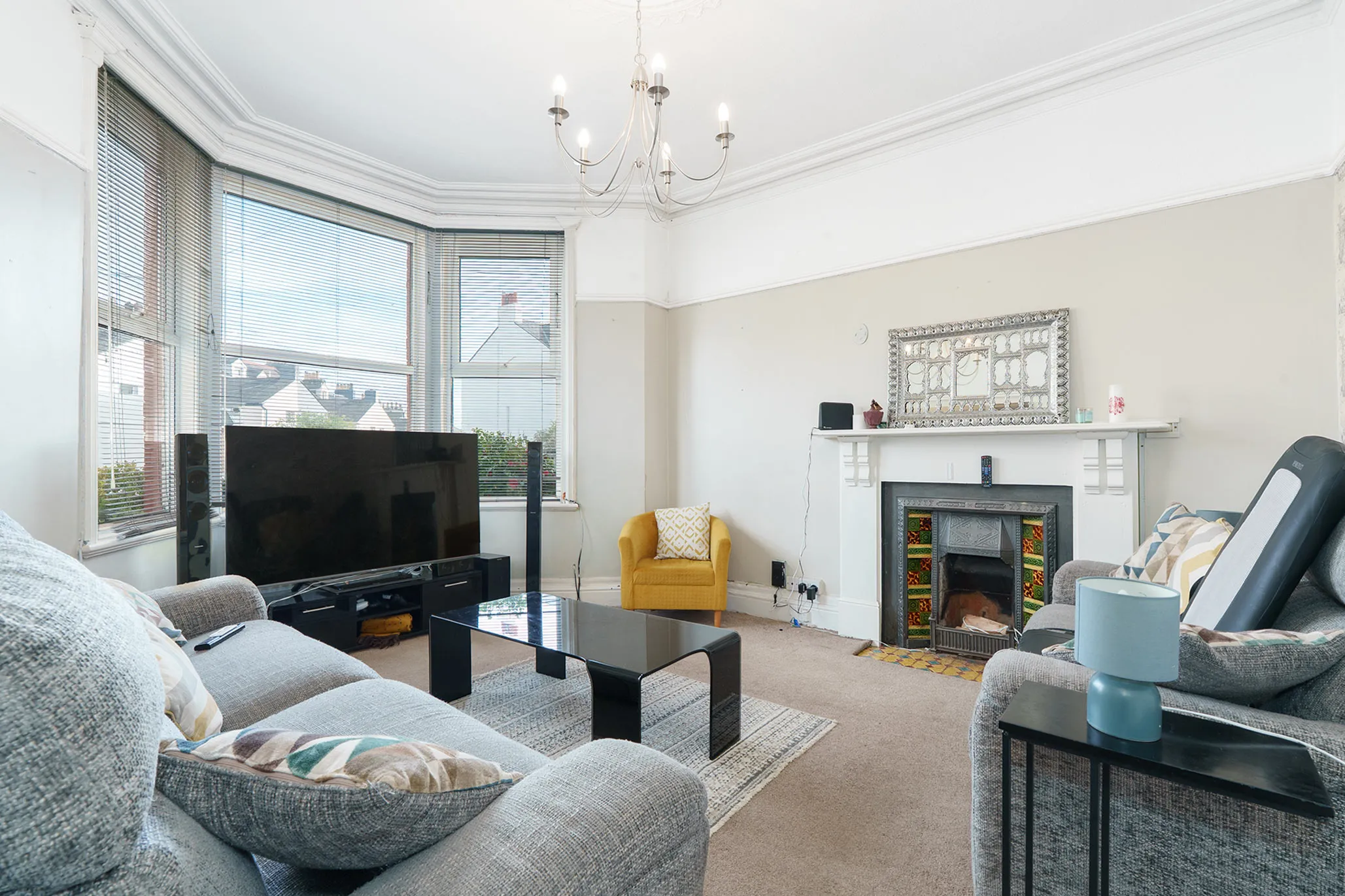 25 Palatine Road, Douglas. - Photo 3 of 18