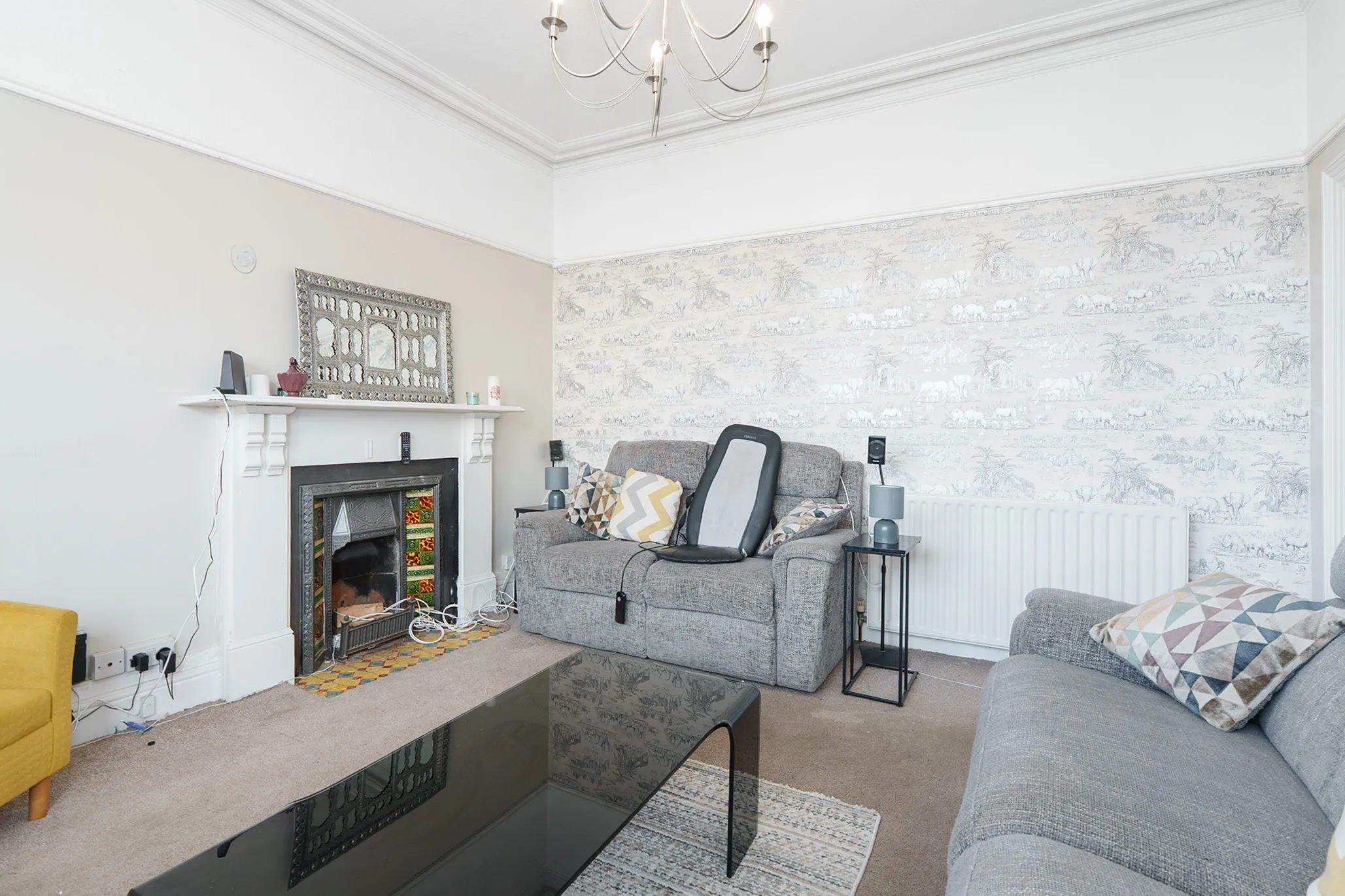 25 Palatine Road, Douglas. - Photo 4 of 18