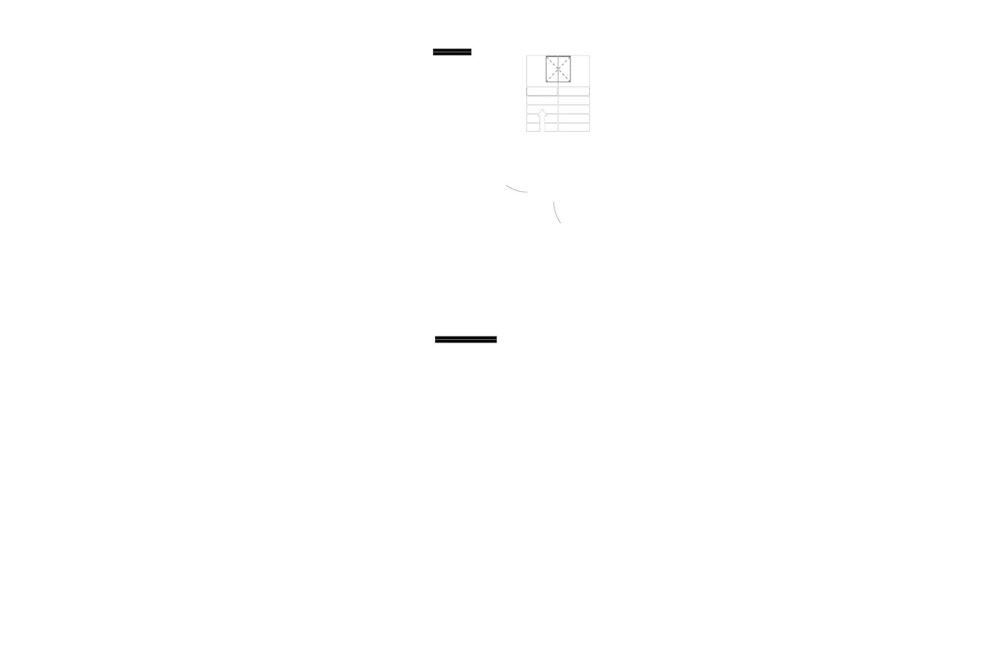 Floorplan - 25 Palatine Road, Douglas. - Plan 3 of 3