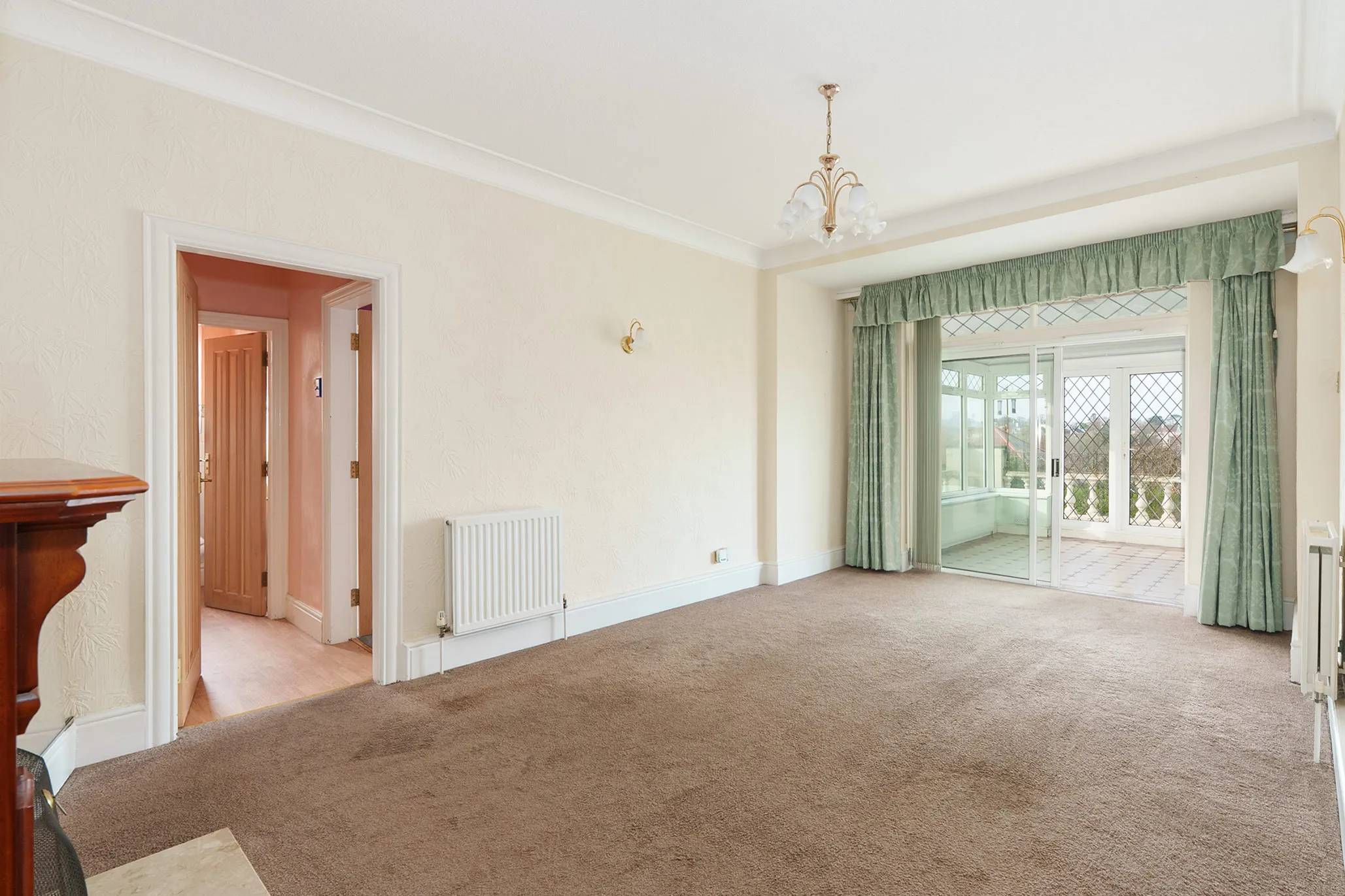 1 High View Road, Douglas. - Photo 5 of 24