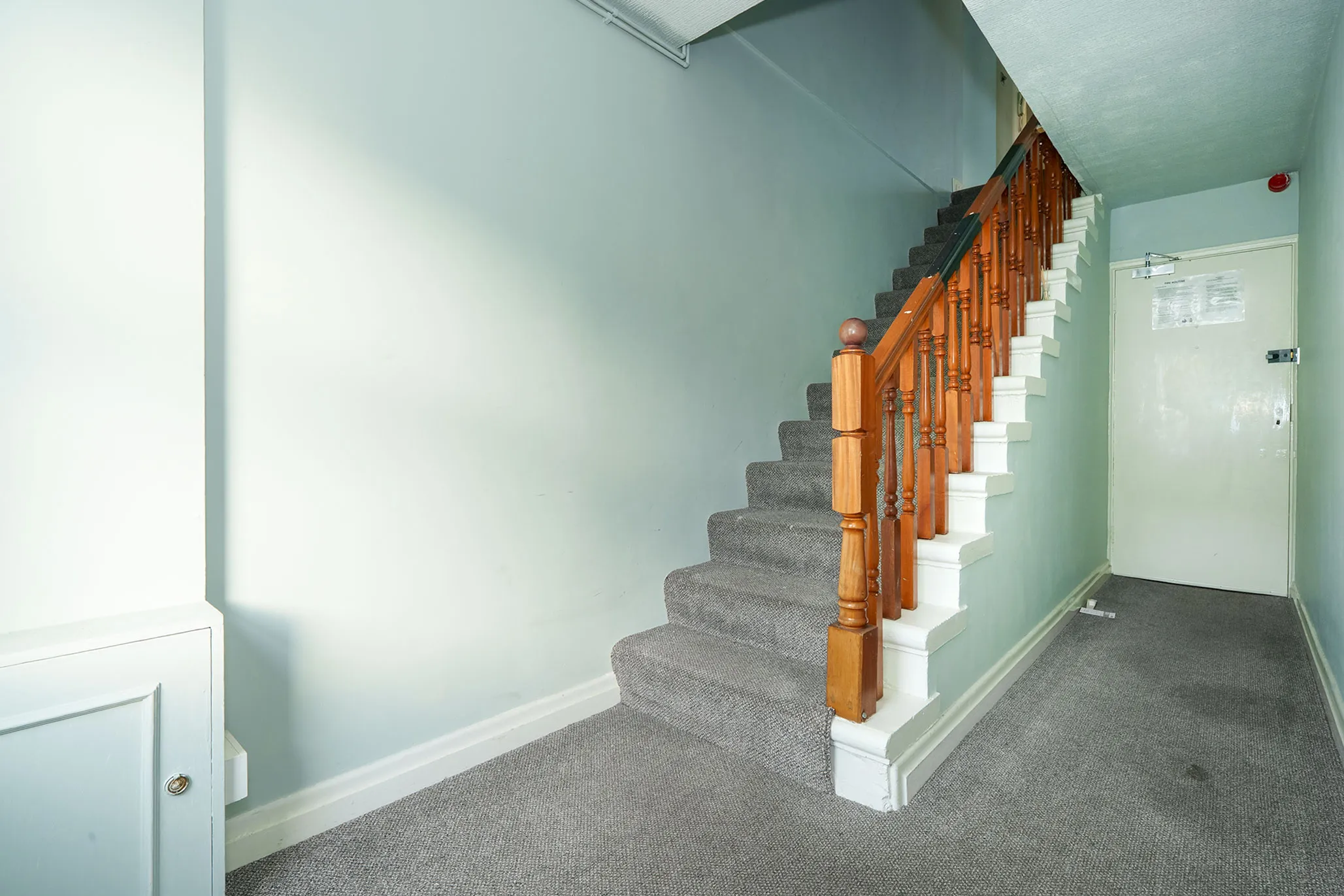 Flat 5, Millennium Court, 62 Derby Road, Douglas. - Photo 2 of 15
