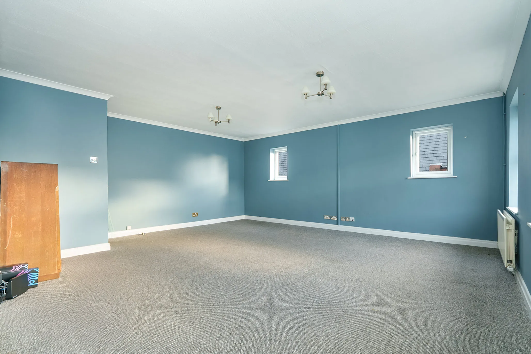 Flat 5, Millennium Court, 62 Derby Road, Douglas. - Photo 5 of 15