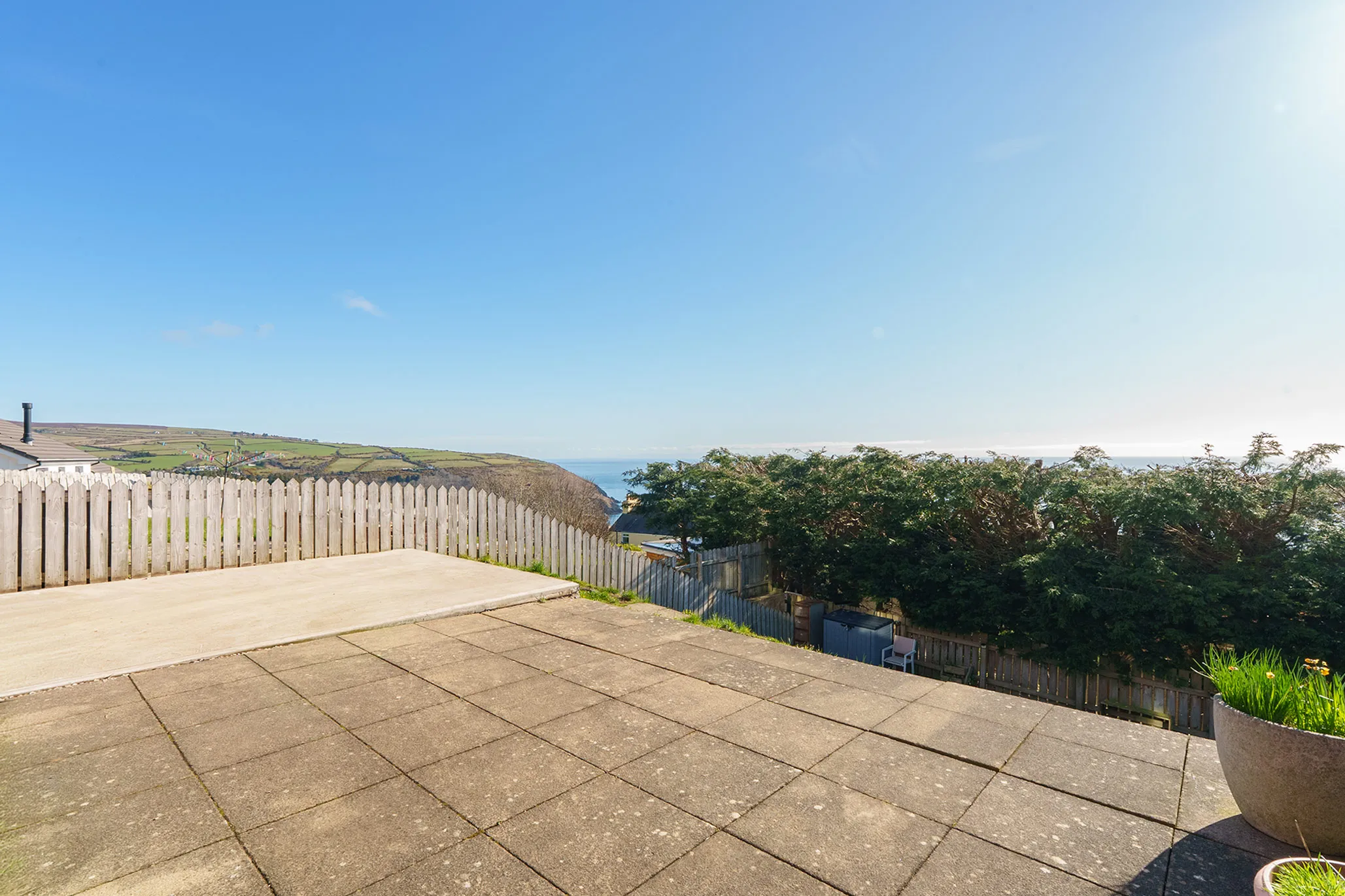 26 All Saints Park, Lonan, Laxey. - Photo 5 of 23