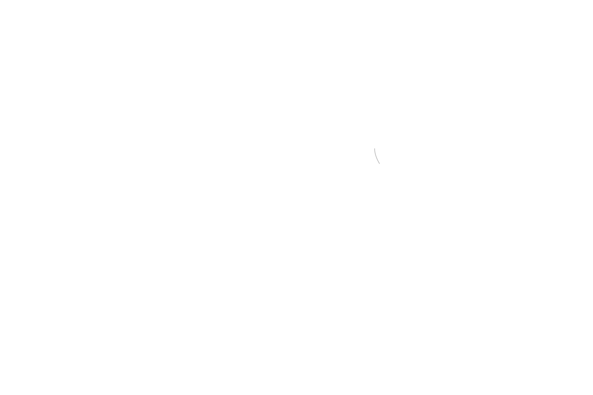 Floorplan - Barrowdale House, Sir Georges Bridge, Abbeylands, Onchan. - Plan 4 of 4