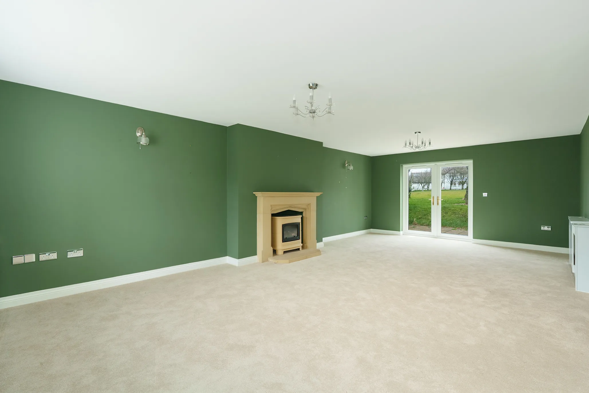 127 Fairways Drive, Mount Murray, Santon. - Photo 3 of 32