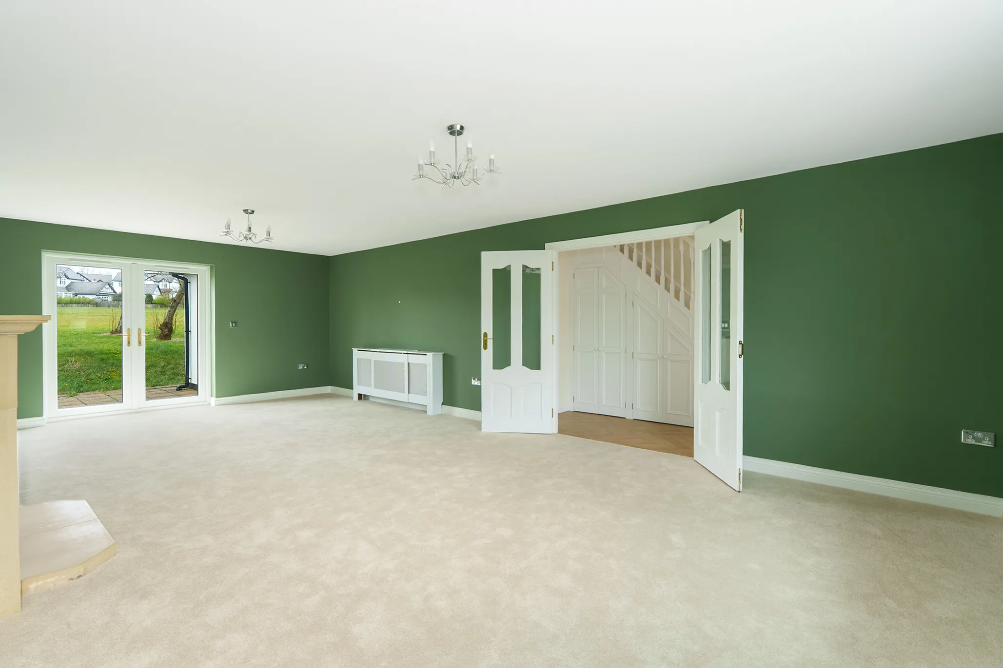 127 Fairways Drive, Mount Murray, Santon. - Photo 5 of 32