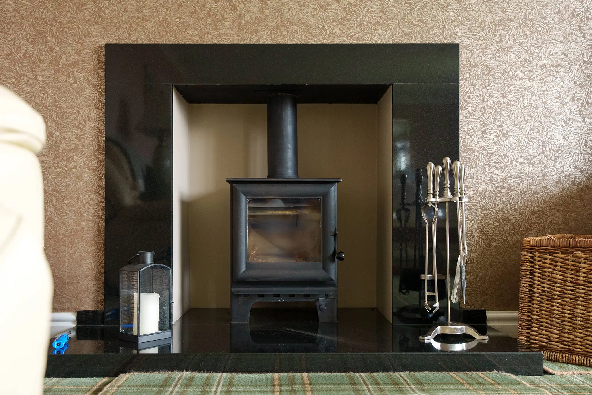 21 Maple Avenue, Onchan. - Photo 4 of 25