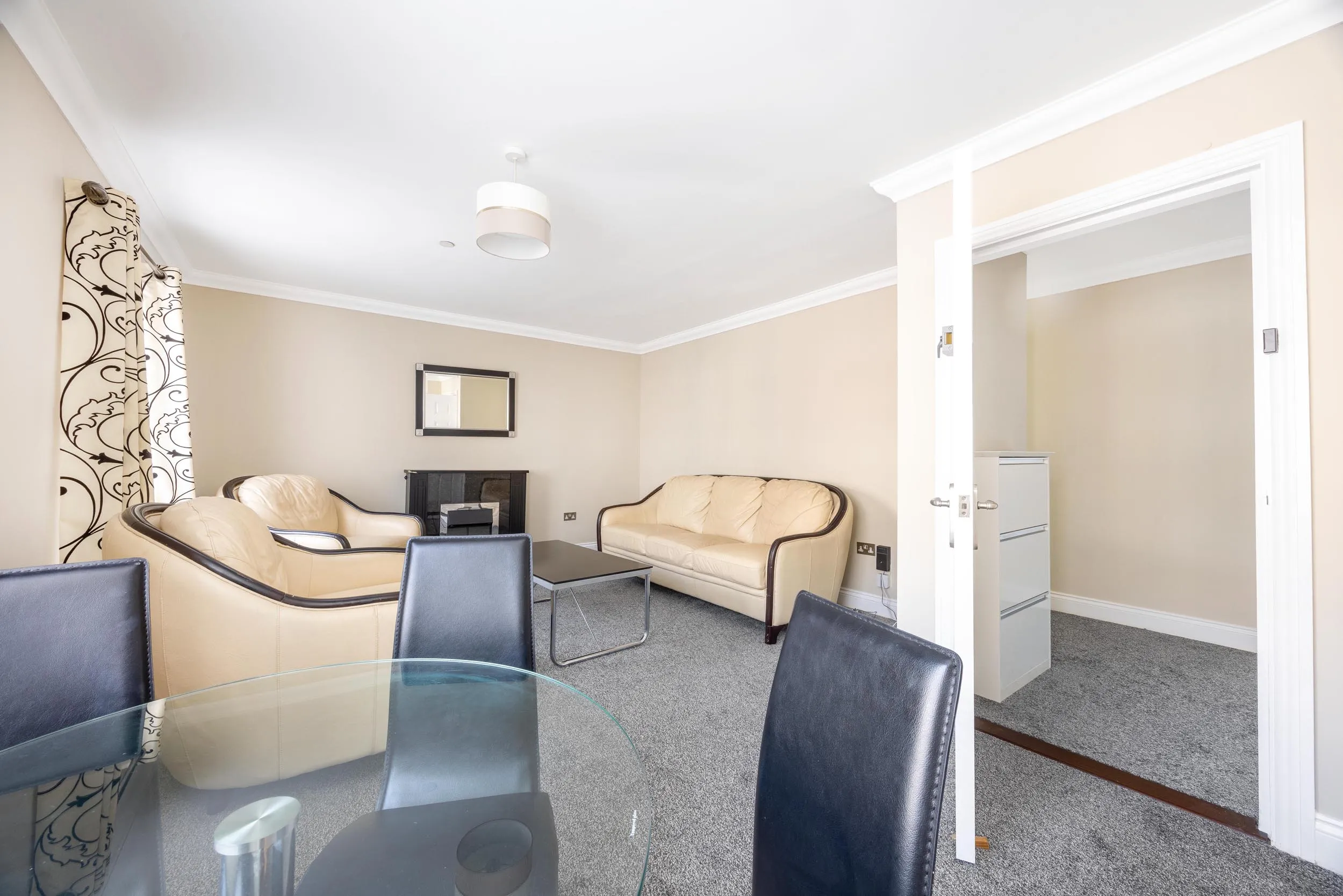 9 Rosewood Apartments, 10 Mona Drive, Douglas. - Photo 5 of 22
