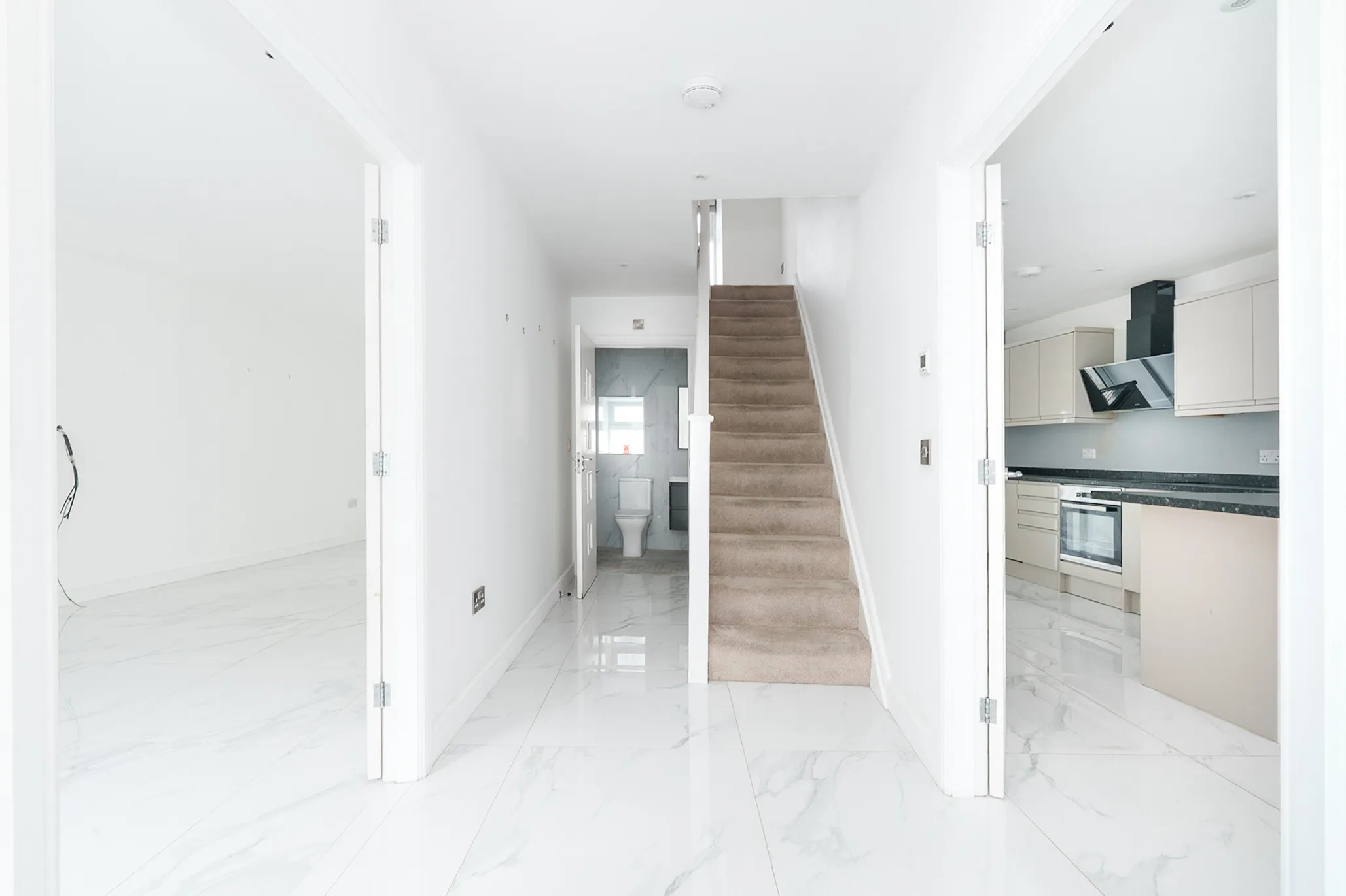 10A, Stanley Place, Douglas. - Photo 2 of 19