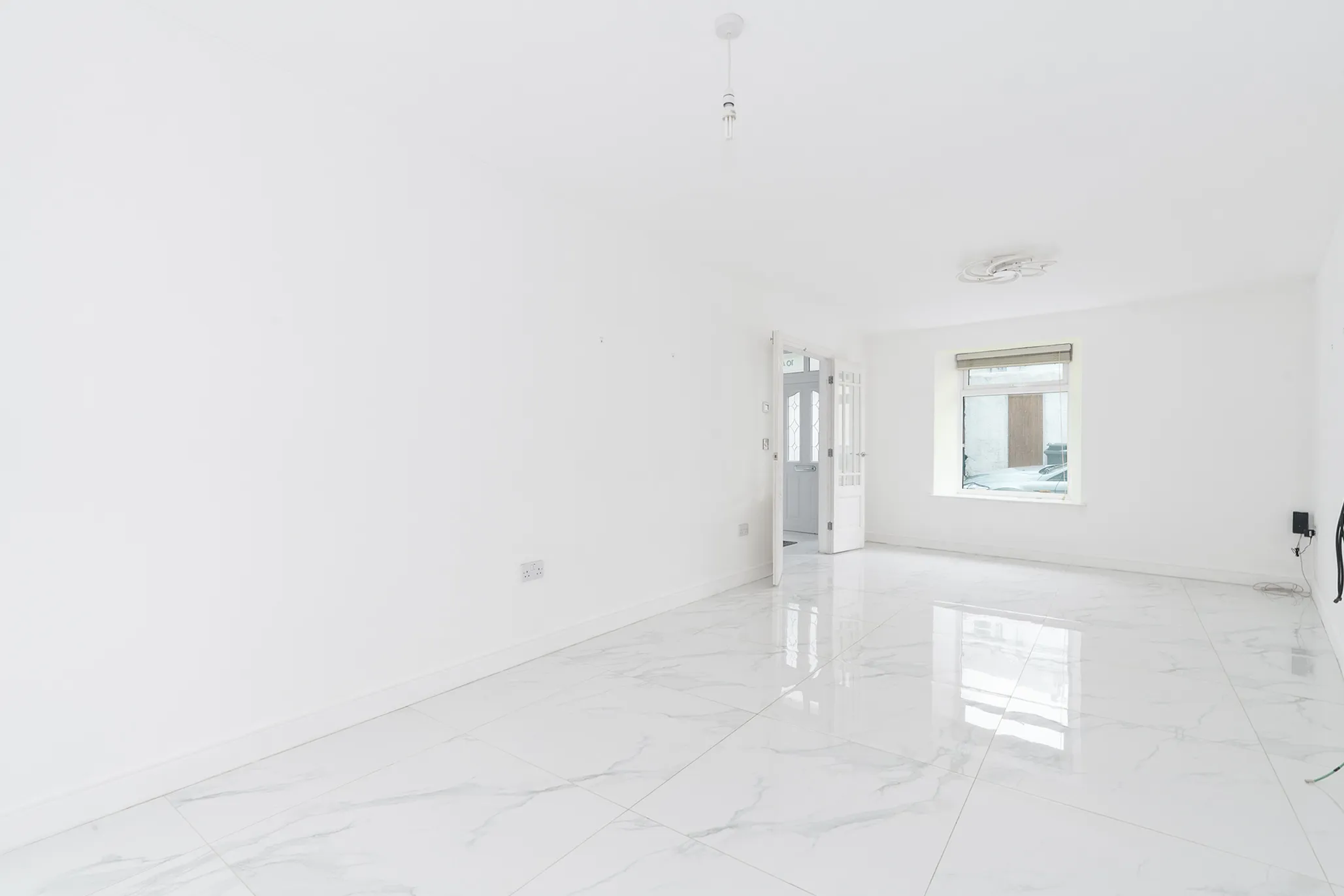 10A, Stanley Place, Douglas. - Photo 4 of 19