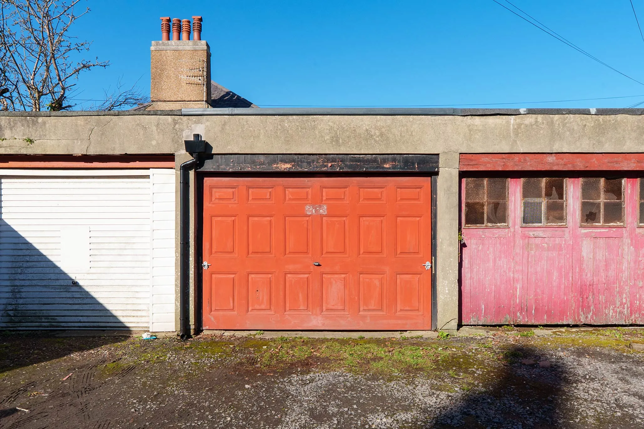 117 Woodbourne Road, Douglas. - Photo 2 of 22