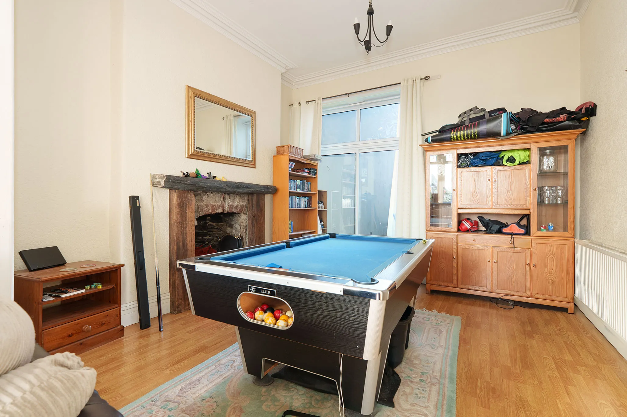 117 Woodbourne Road, Douglas. - Photo 5 of 22