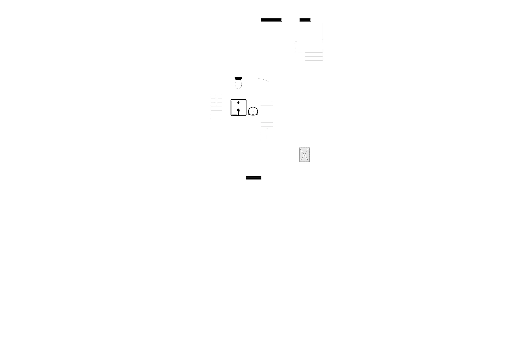 Floorplan - 117 Woodbourne Road, Douglas. - Plan 3 of 3
