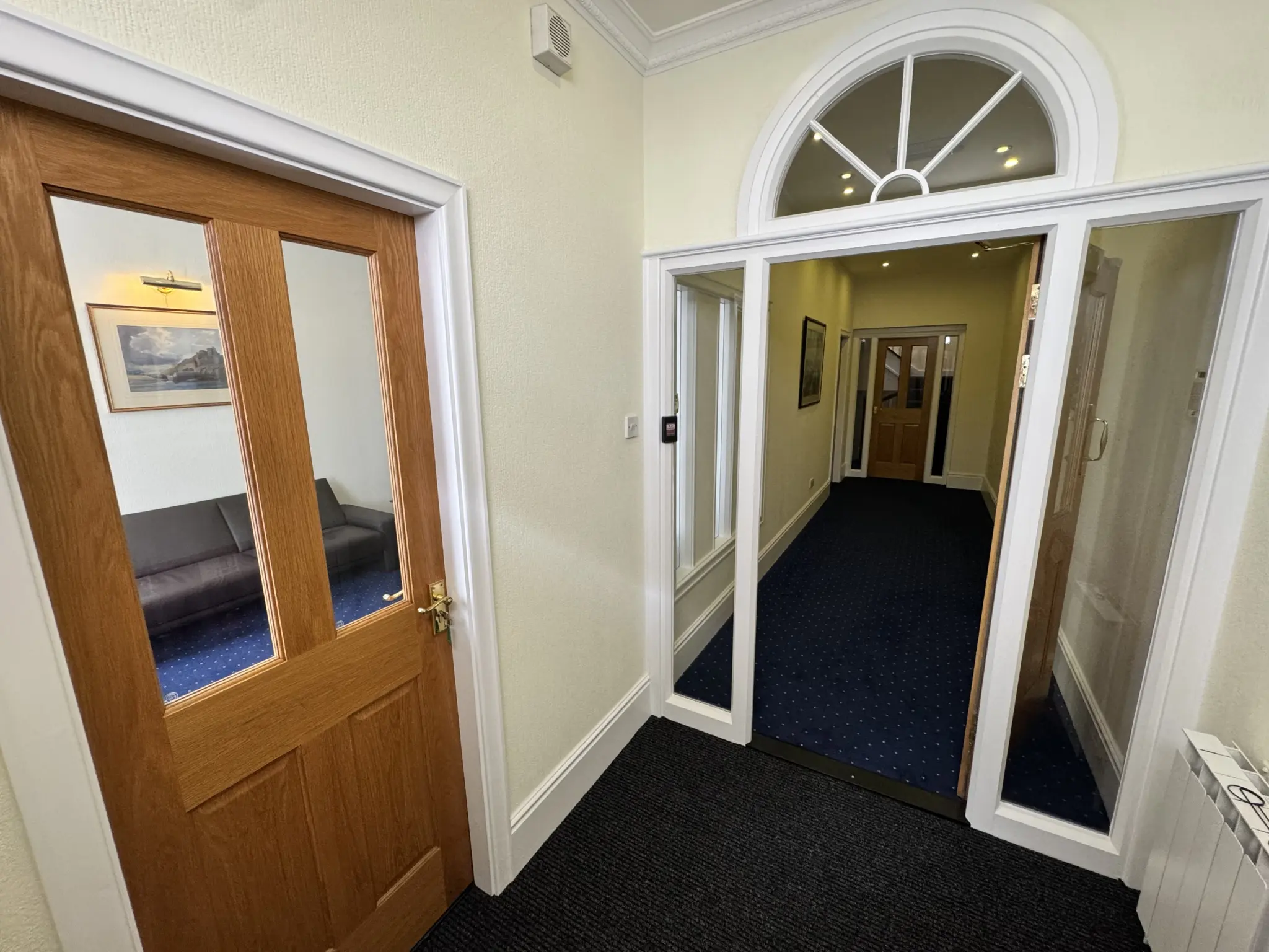 Millennium House, 46 Athol Street, Douglas, Isle of Man, IM1 1JB. - Photo 4 of 21