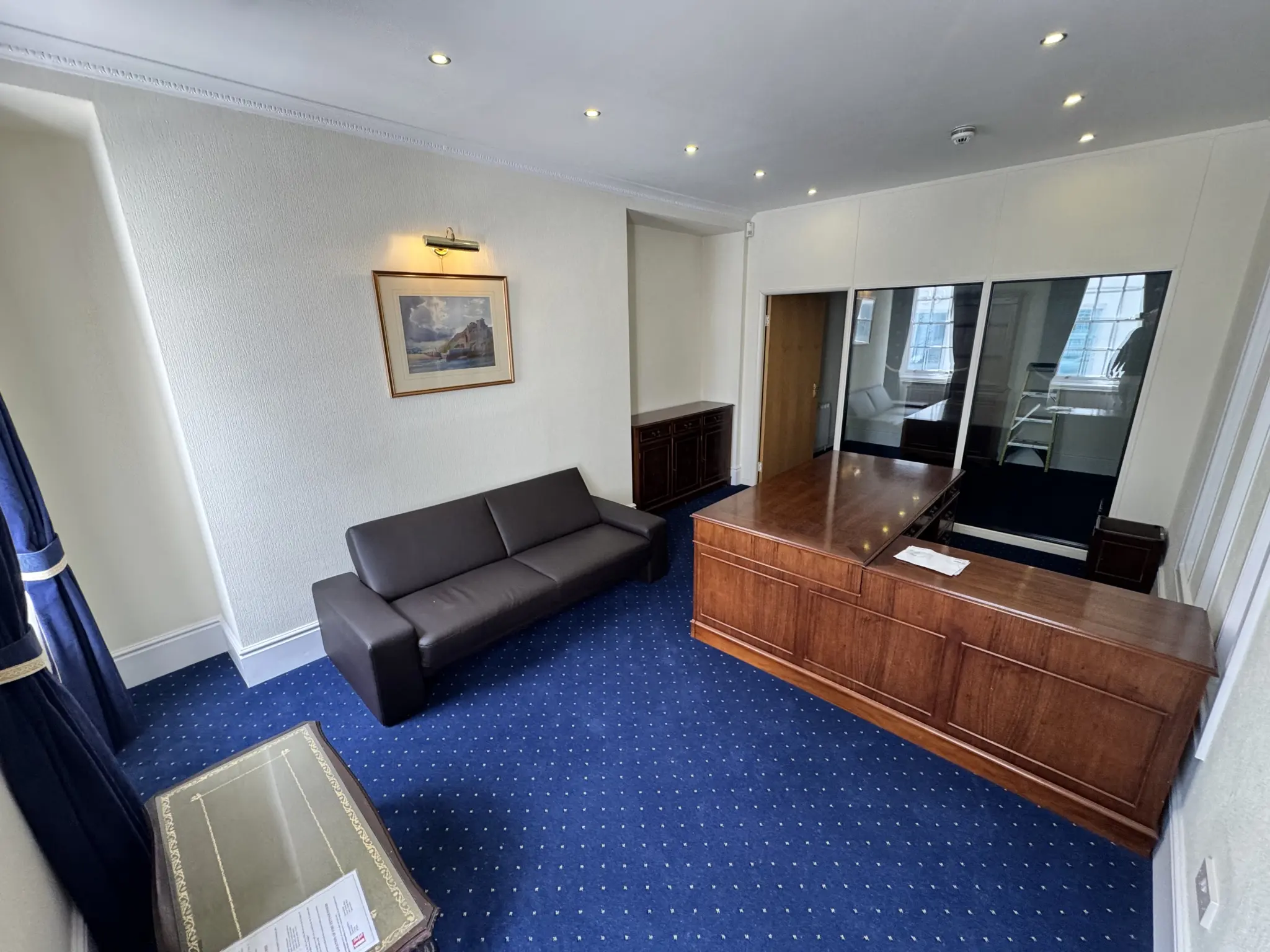 Millennium House, 46 Athol Street, Douglas, Isle of Man, IM1 1JB. - Photo 5 of 21