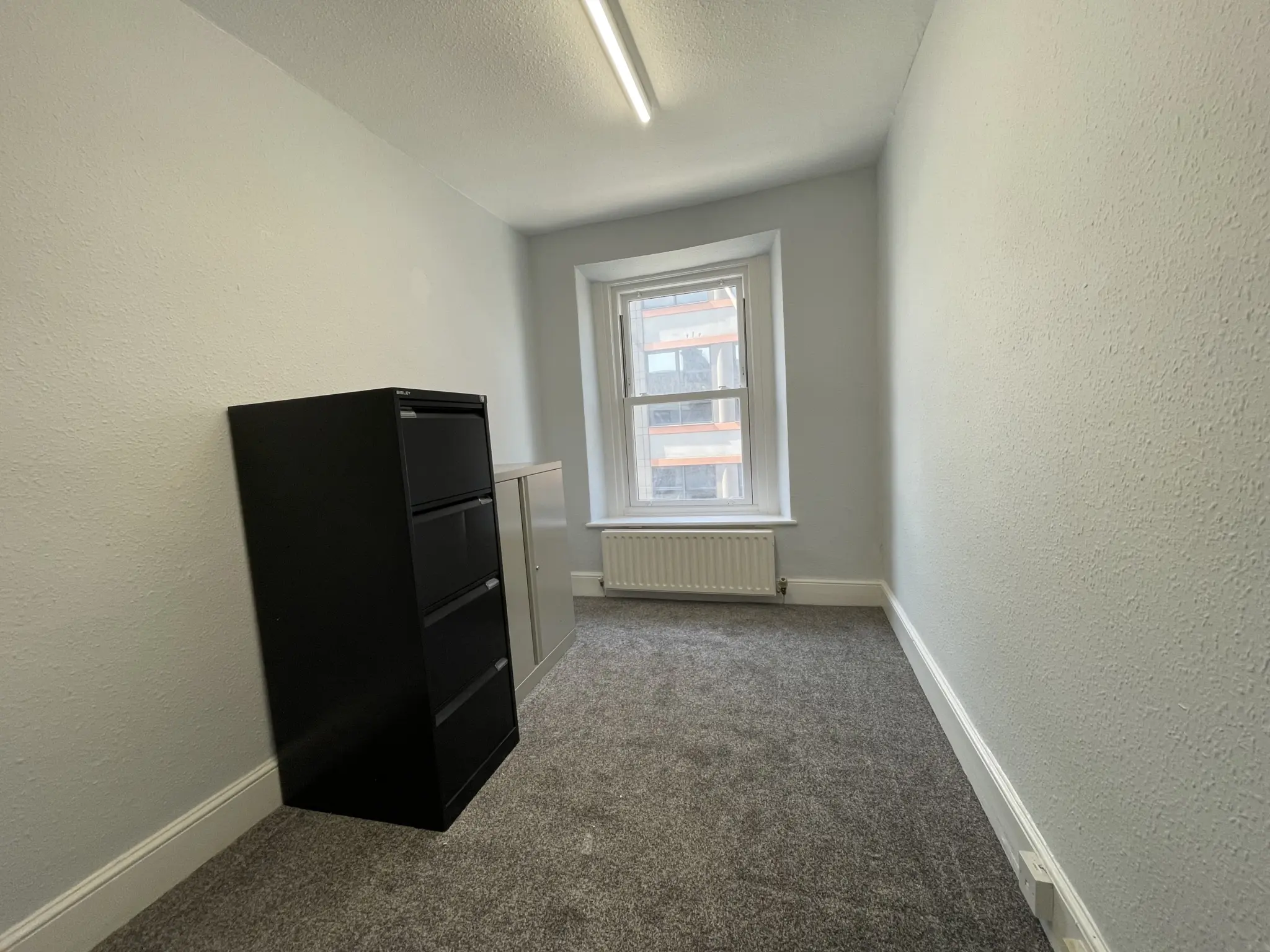 2nd & 3rd Floor Suites, 6 Hill Street, Douglas. - Photo 5 of 8