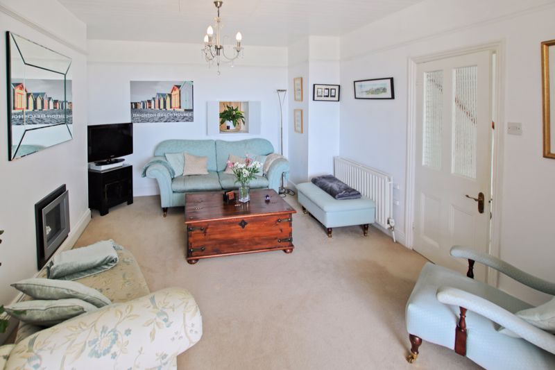 Beachway, Derbyhaven IM9 1TS, Castletown. - Photo 3 of 22