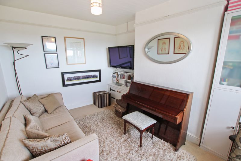 Beachway, Derbyhaven IM9 1TS, Castletown. - Photo 4 of 22