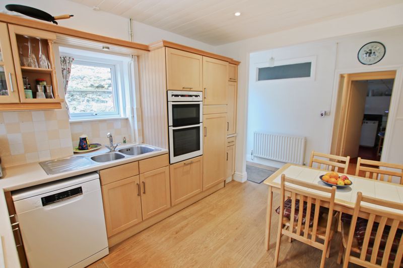 Beachway, Derbyhaven IM9 1TS, Castletown. - Photo 5 of 22