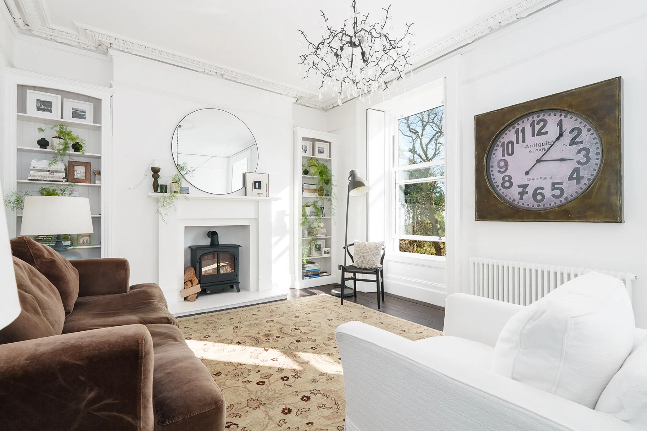 34 Woodburn Square, Douglas. - Photo 3 of 36