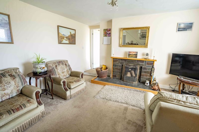 Ballacarine, Ronague Road, Ballabeg IM9 4HF. - Photo 3 of 32